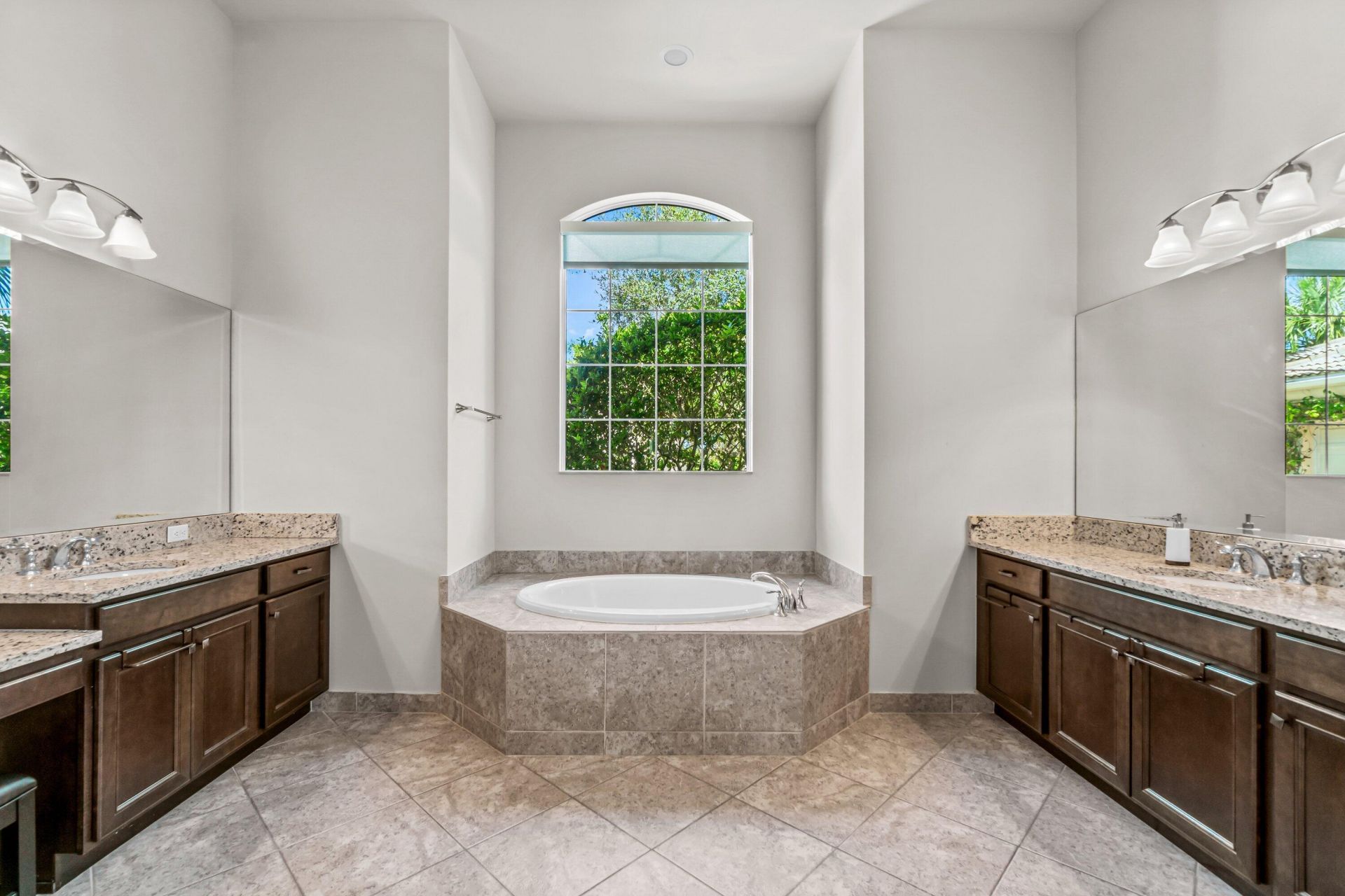 114 Carmela Court, Jupiter, FL 33478 Photo