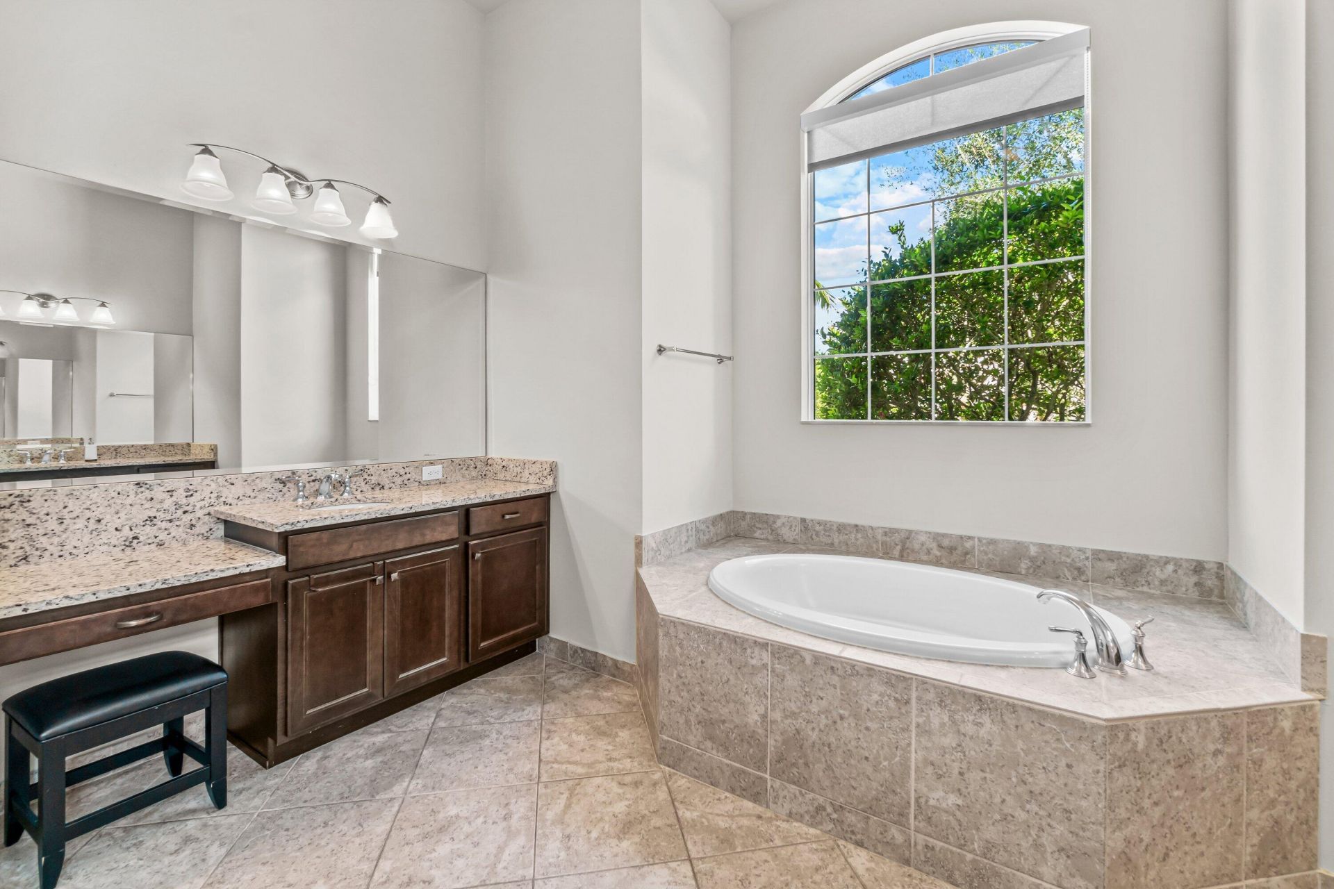 114 Carmela Court, Jupiter, FL 33478 Photo