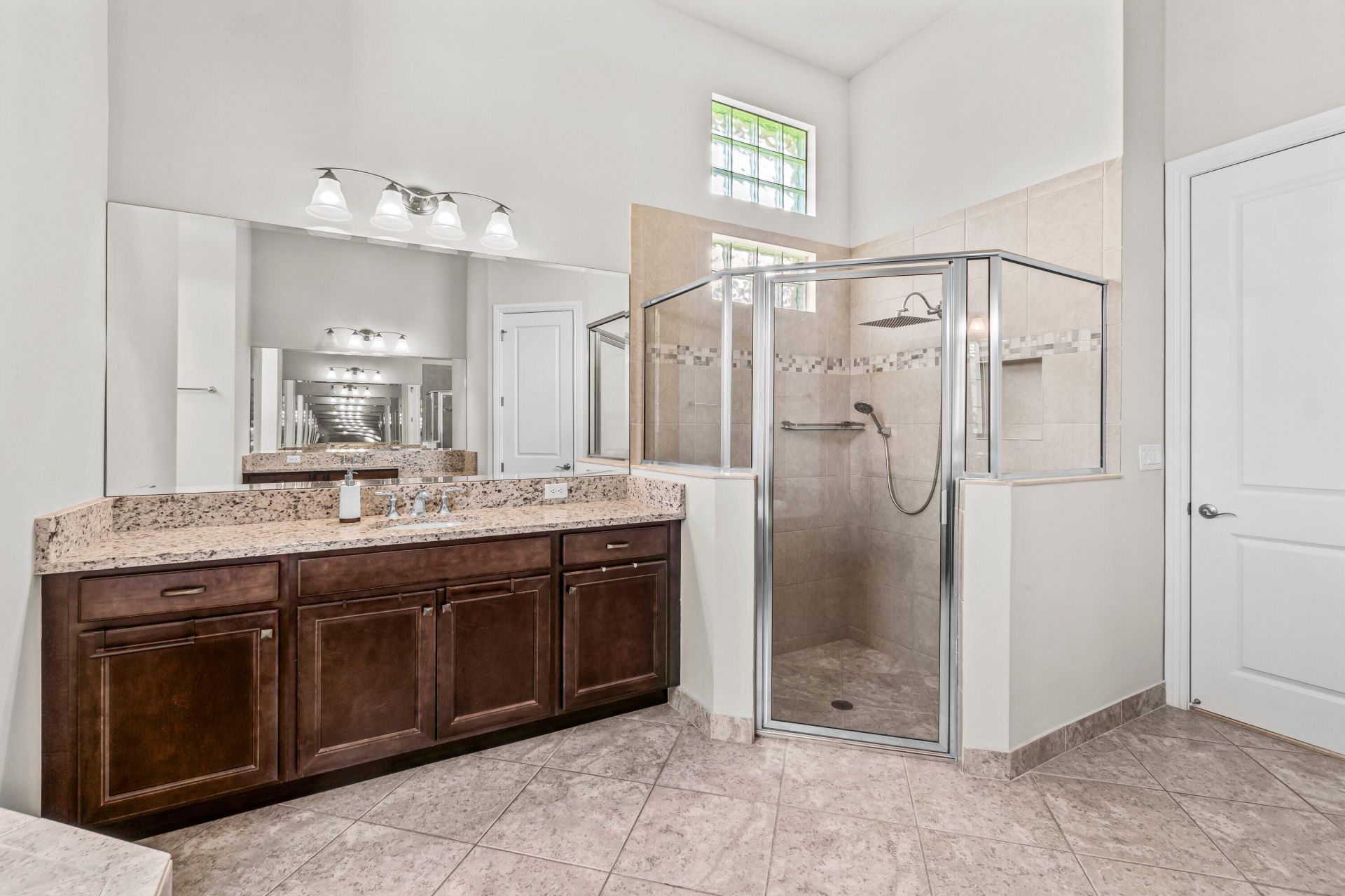 114 Carmela Court, Jupiter, FL 33478 Photo