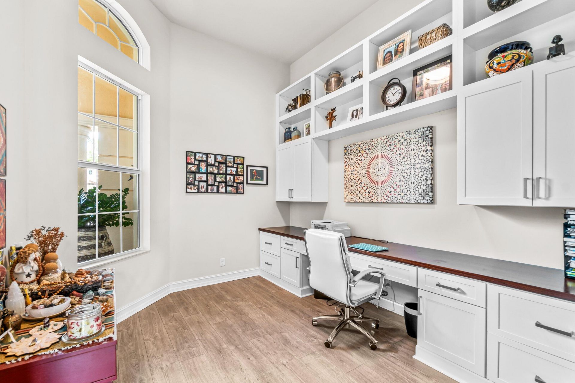 114 Carmela Court, Jupiter, FL 33478 Photo