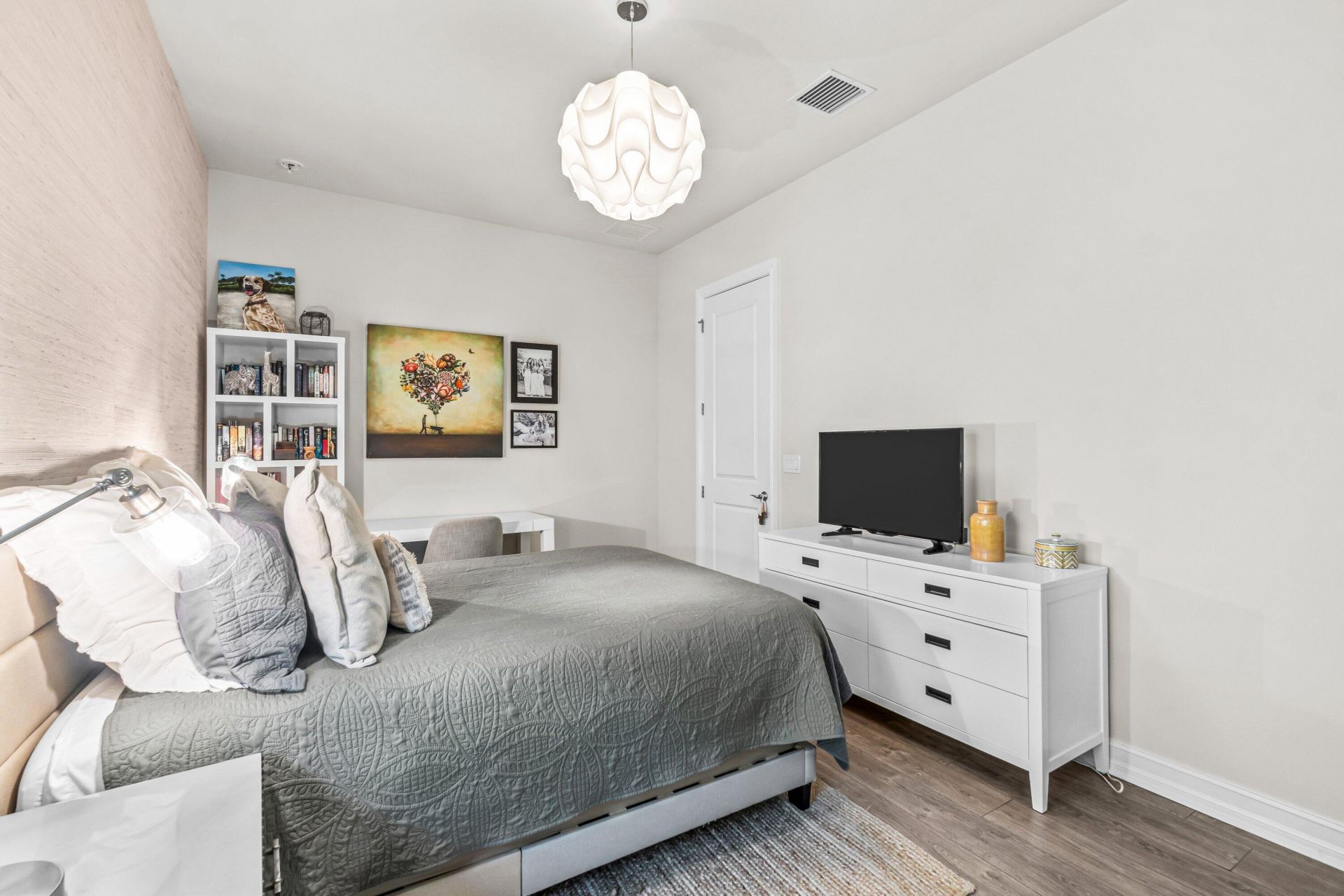 114 Carmela Court, Jupiter, FL 33478 Photo