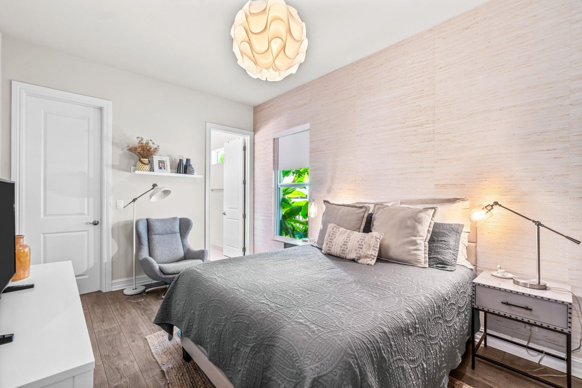 114 Carmela Court, Jupiter, FL 33478 Photo