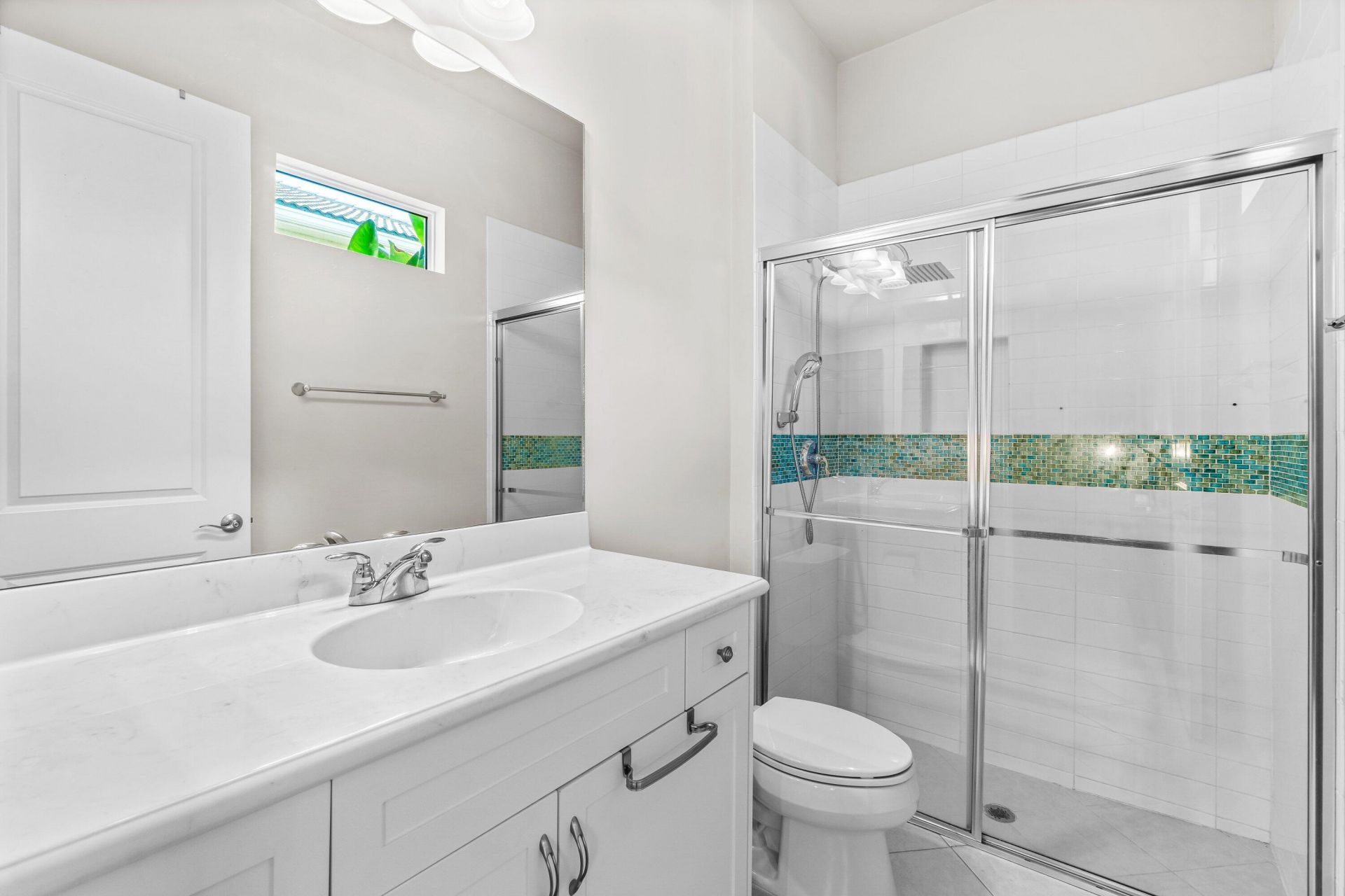 114 Carmela Court, Jupiter, FL 33478 Photo