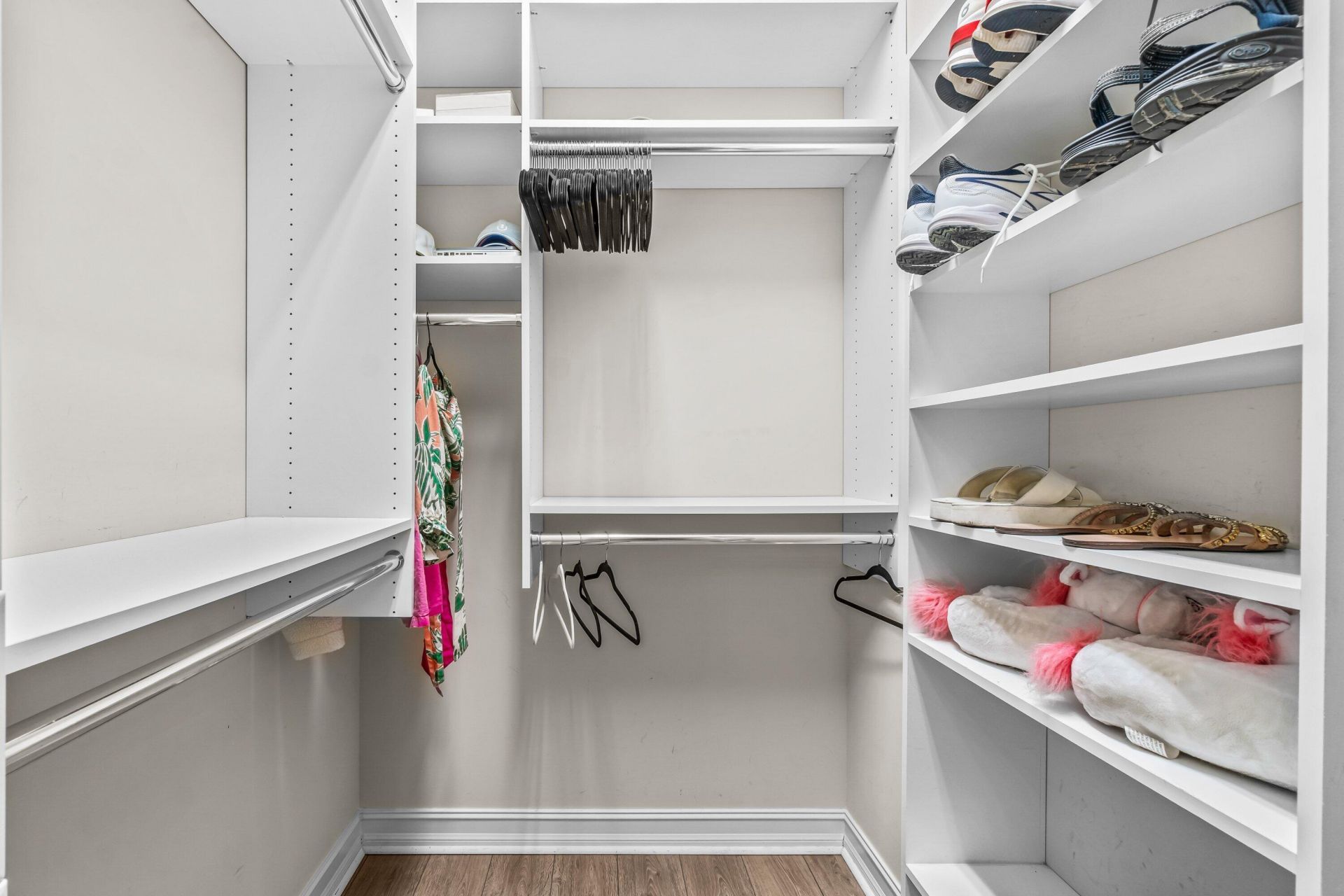 114 Carmela Court, Jupiter, FL 33478 Photo