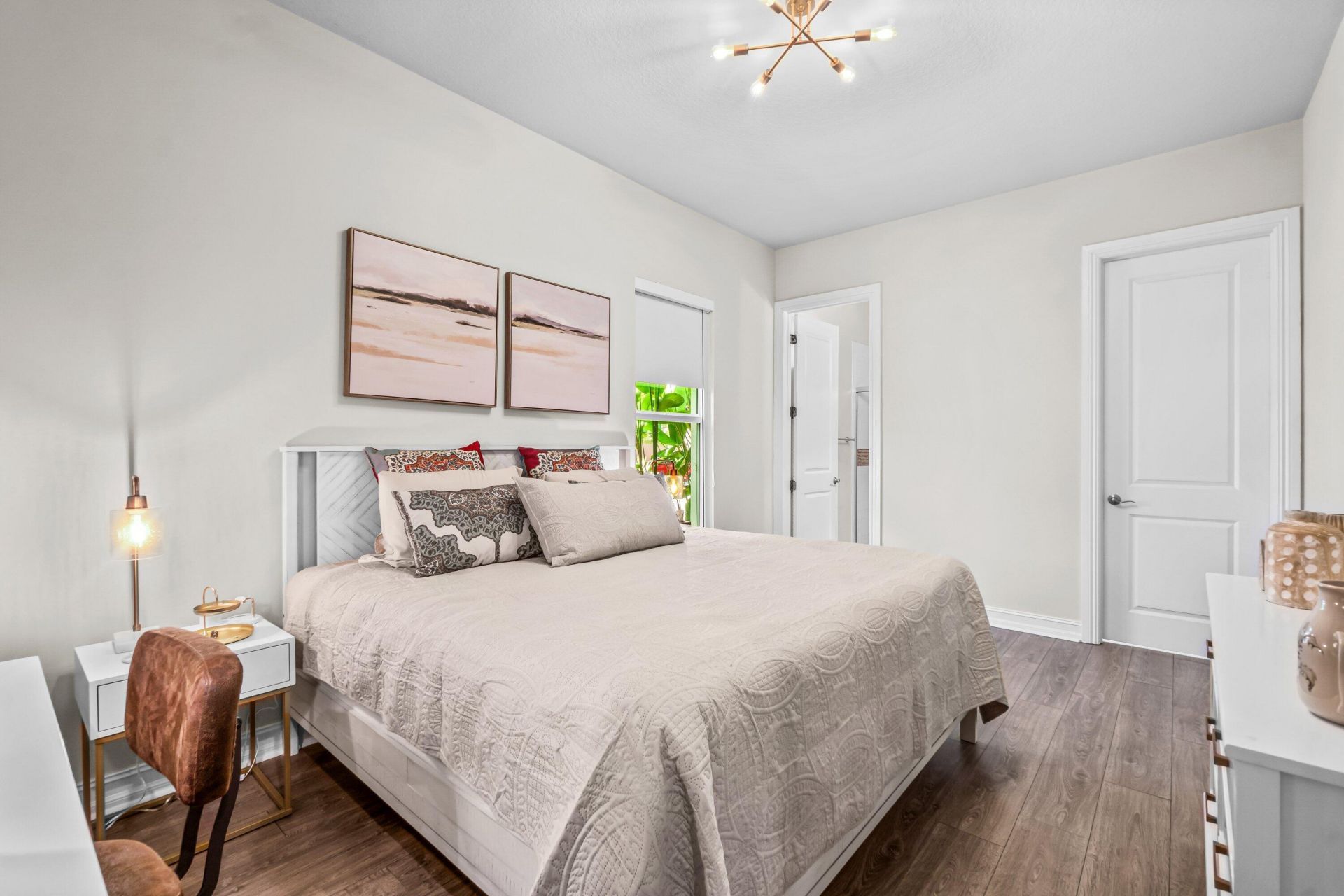 114 Carmela Court, Jupiter, FL 33478 Photo