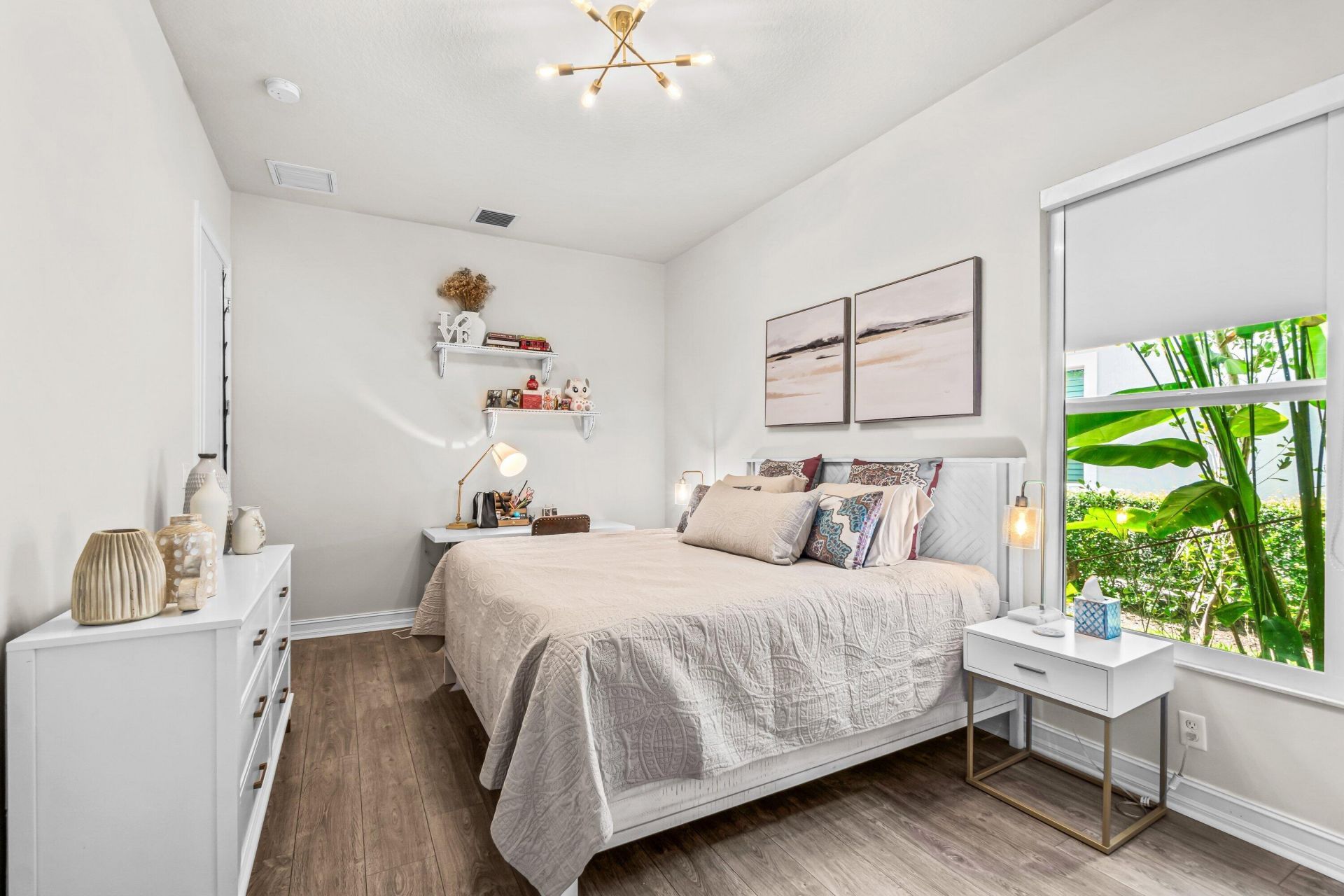 114 Carmela Court, Jupiter, FL 33478 Photo