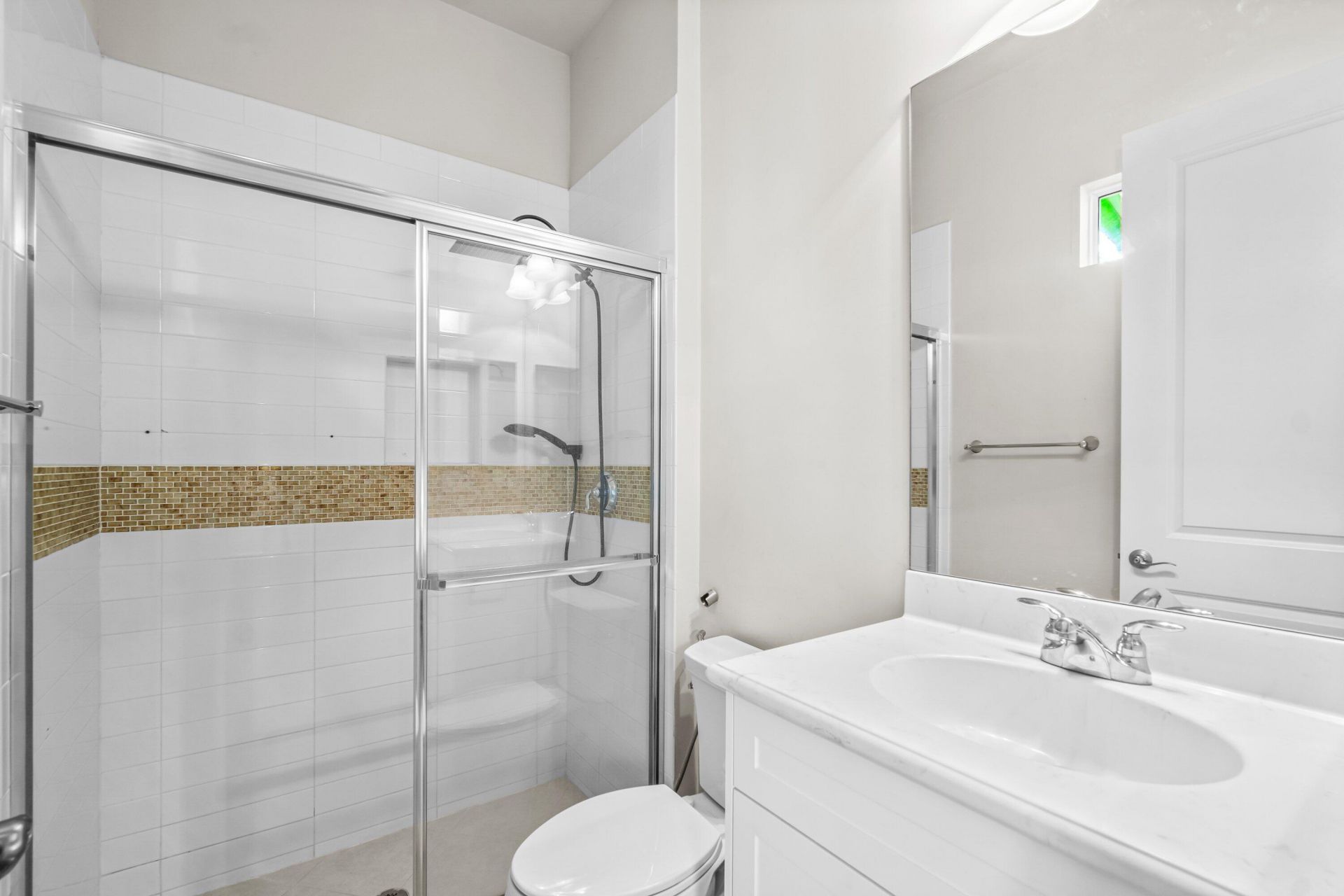 114 Carmela Court, Jupiter, FL 33478 Photo