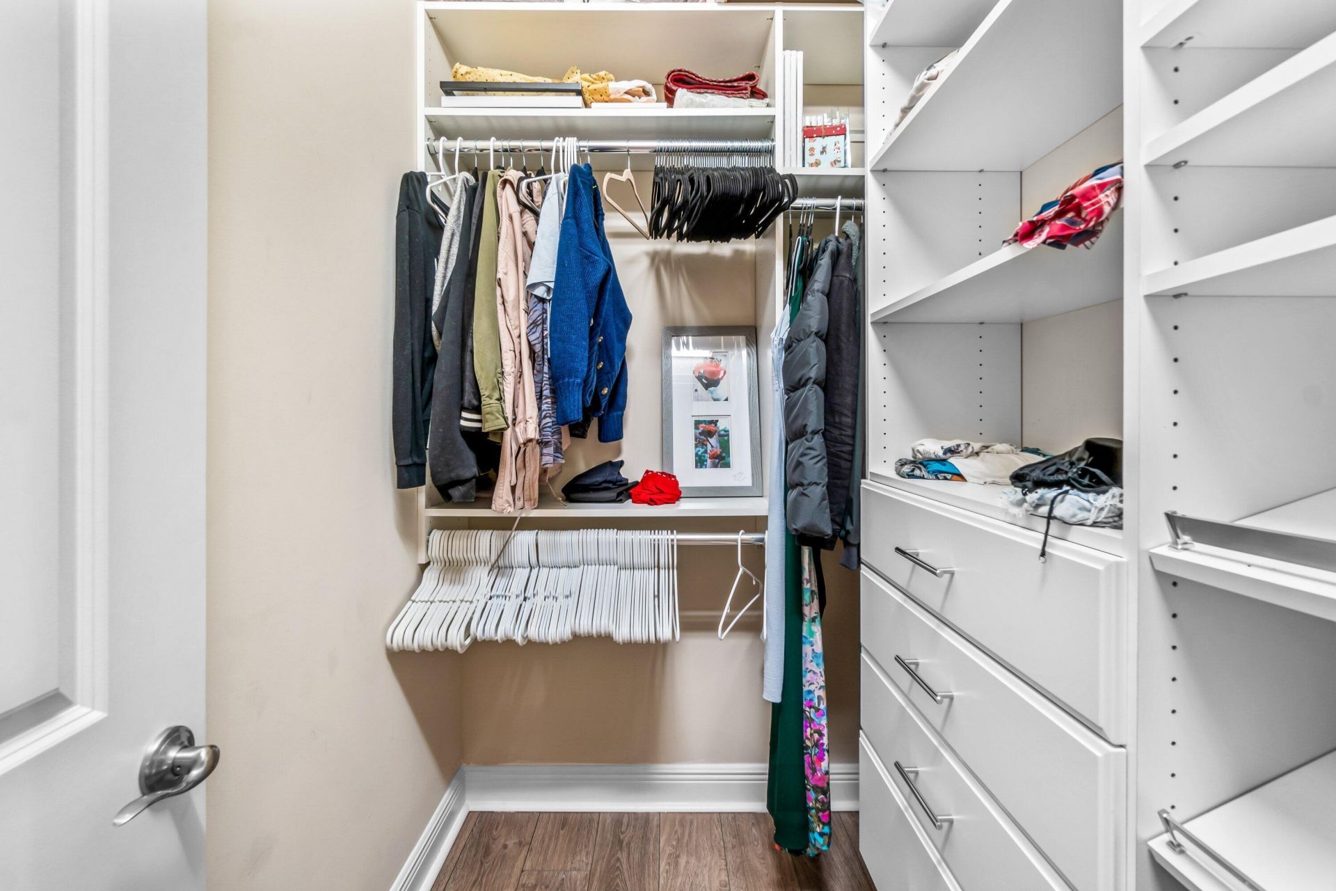 114 Carmela Court, Jupiter, FL 33478 Photo