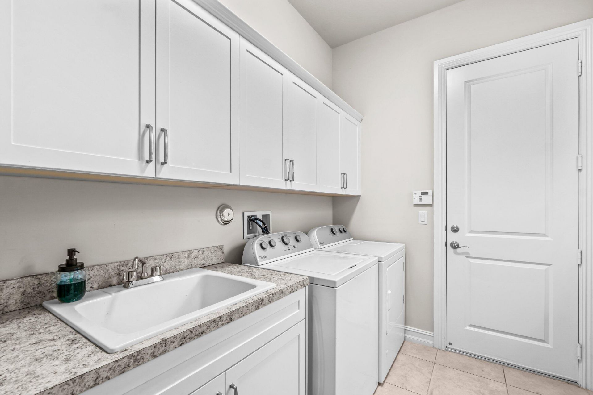 114 Carmela Court, Jupiter, FL 33478 Photo