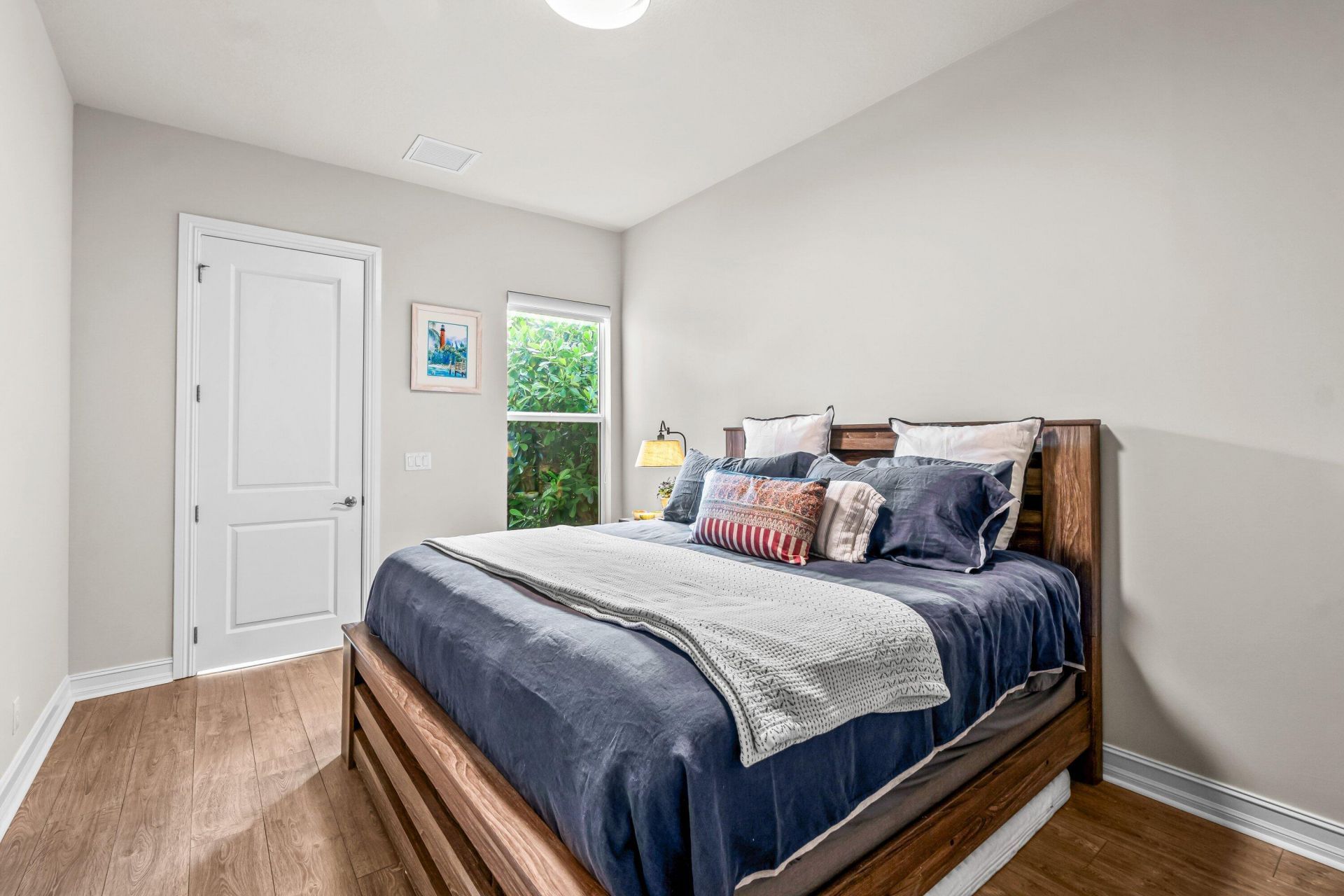 114 Carmela Court, Jupiter, FL 33478 Photo