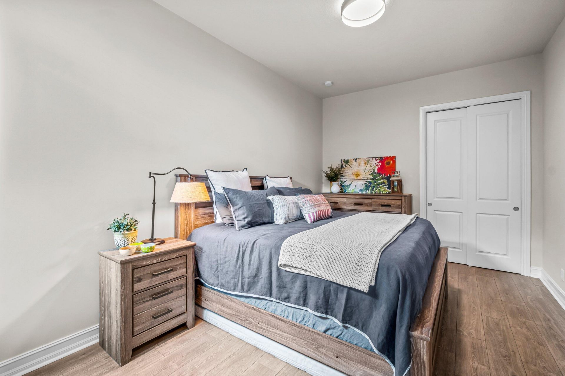 114 Carmela Court, Jupiter, FL 33478 Photo