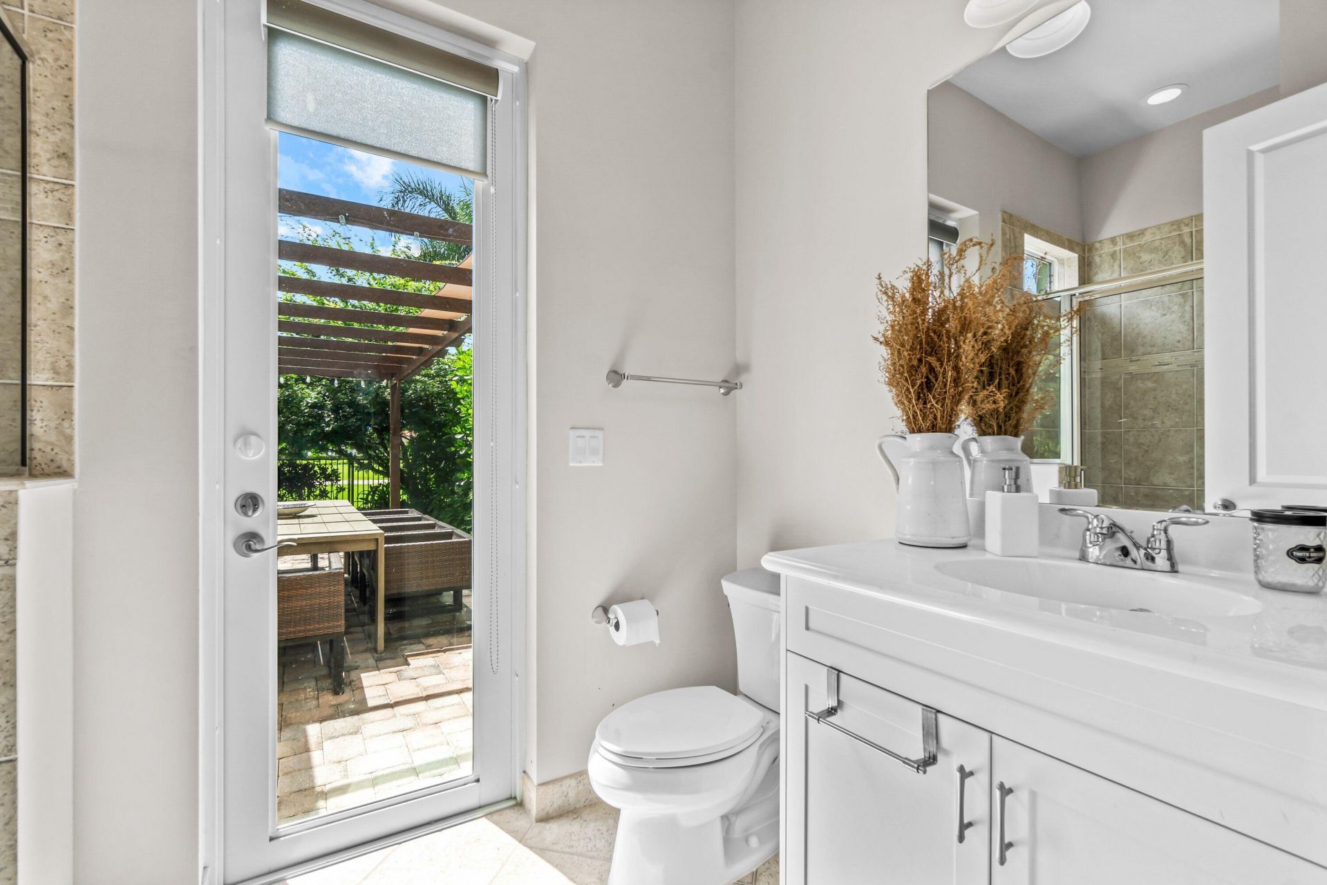 114 Carmela Court, Jupiter, FL 33478 Photo