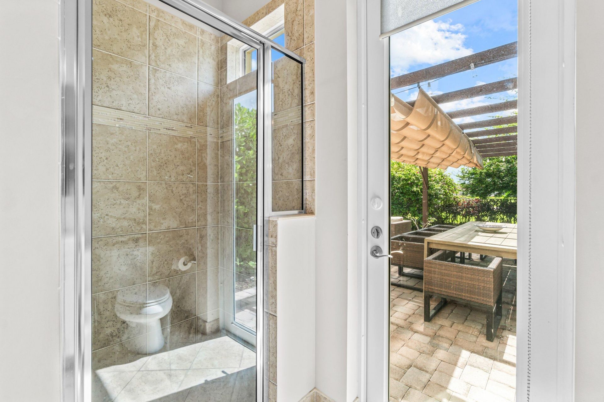 114 Carmela Court, Jupiter, FL 33478 Photo