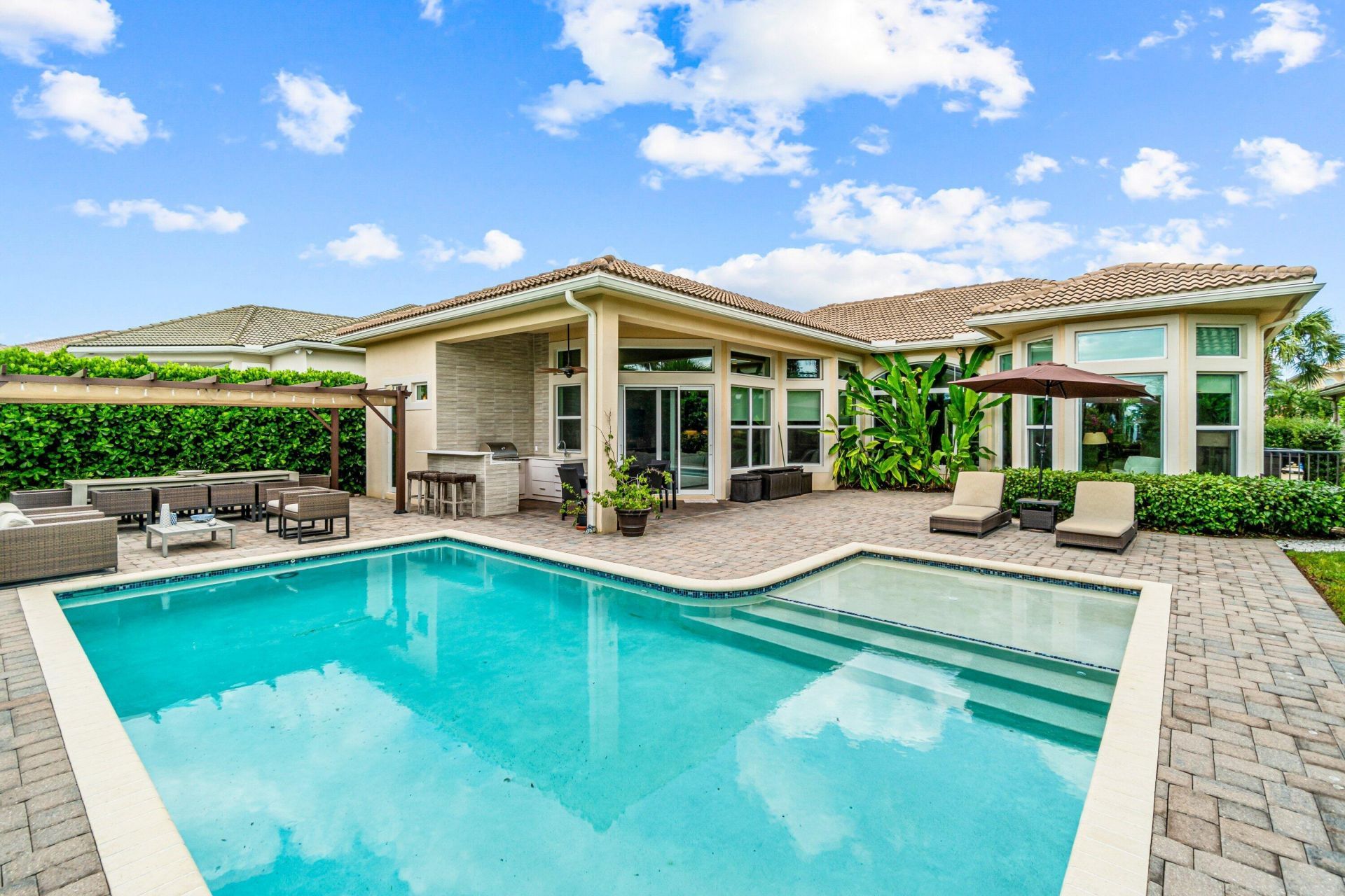 114 Carmela Court, Jupiter, FL 33478 Photo