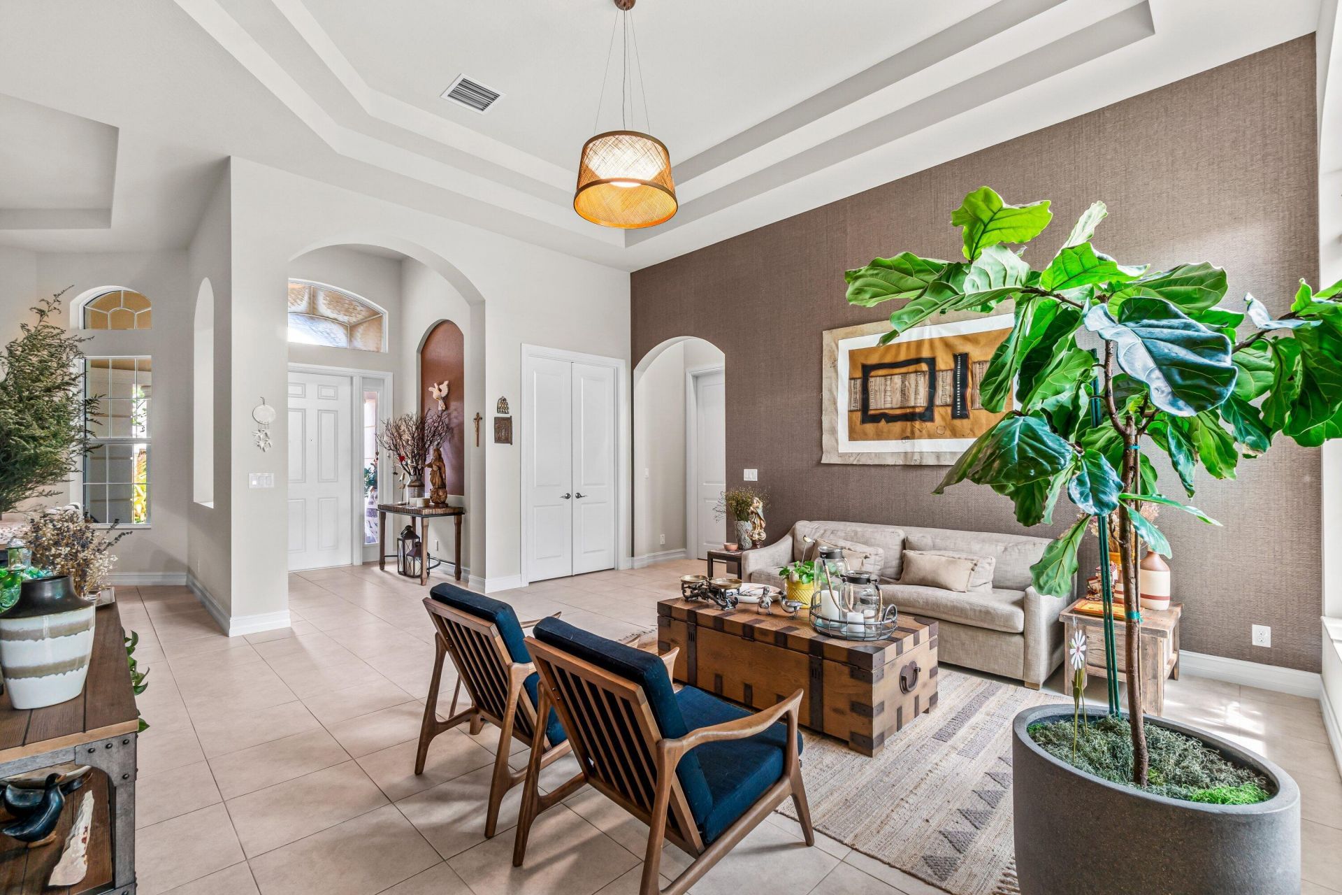 114 Carmela Court, Jupiter, FL 33478 Photo