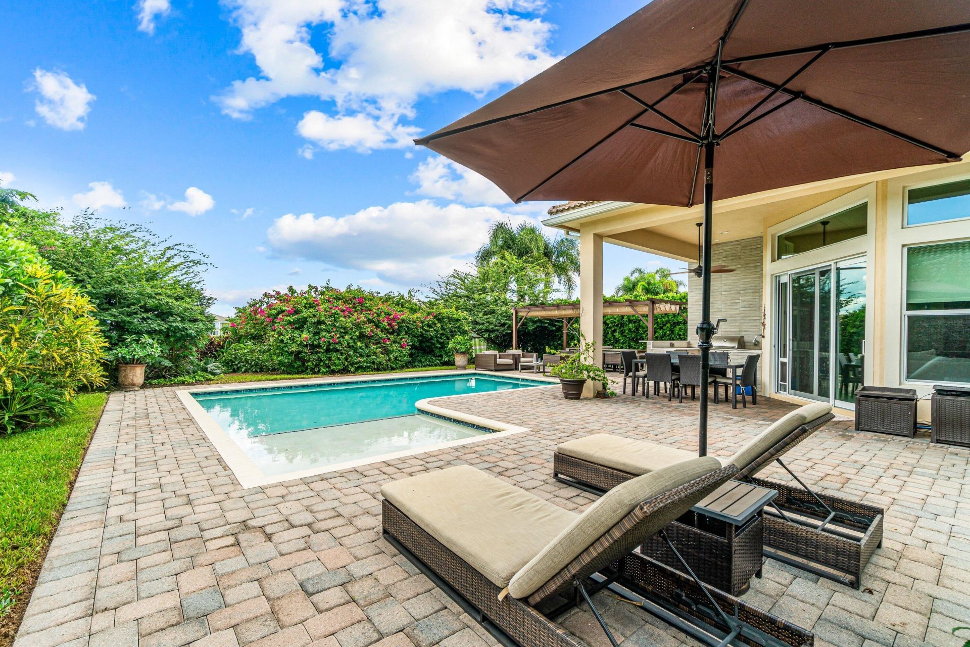 114 Carmela Court, Jupiter, FL 33478 Photo