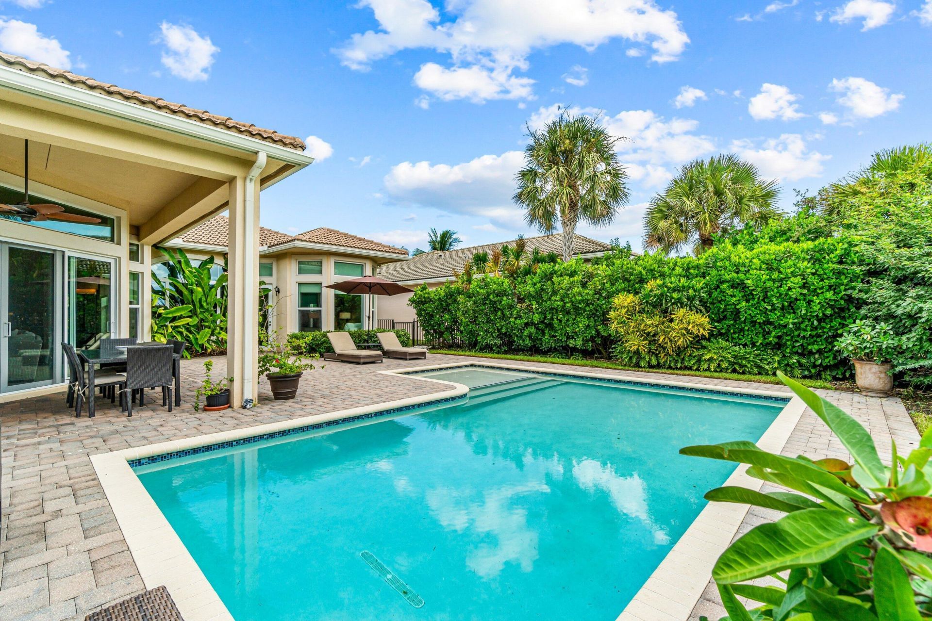 114 Carmela Court, Jupiter, FL 33478 Photo