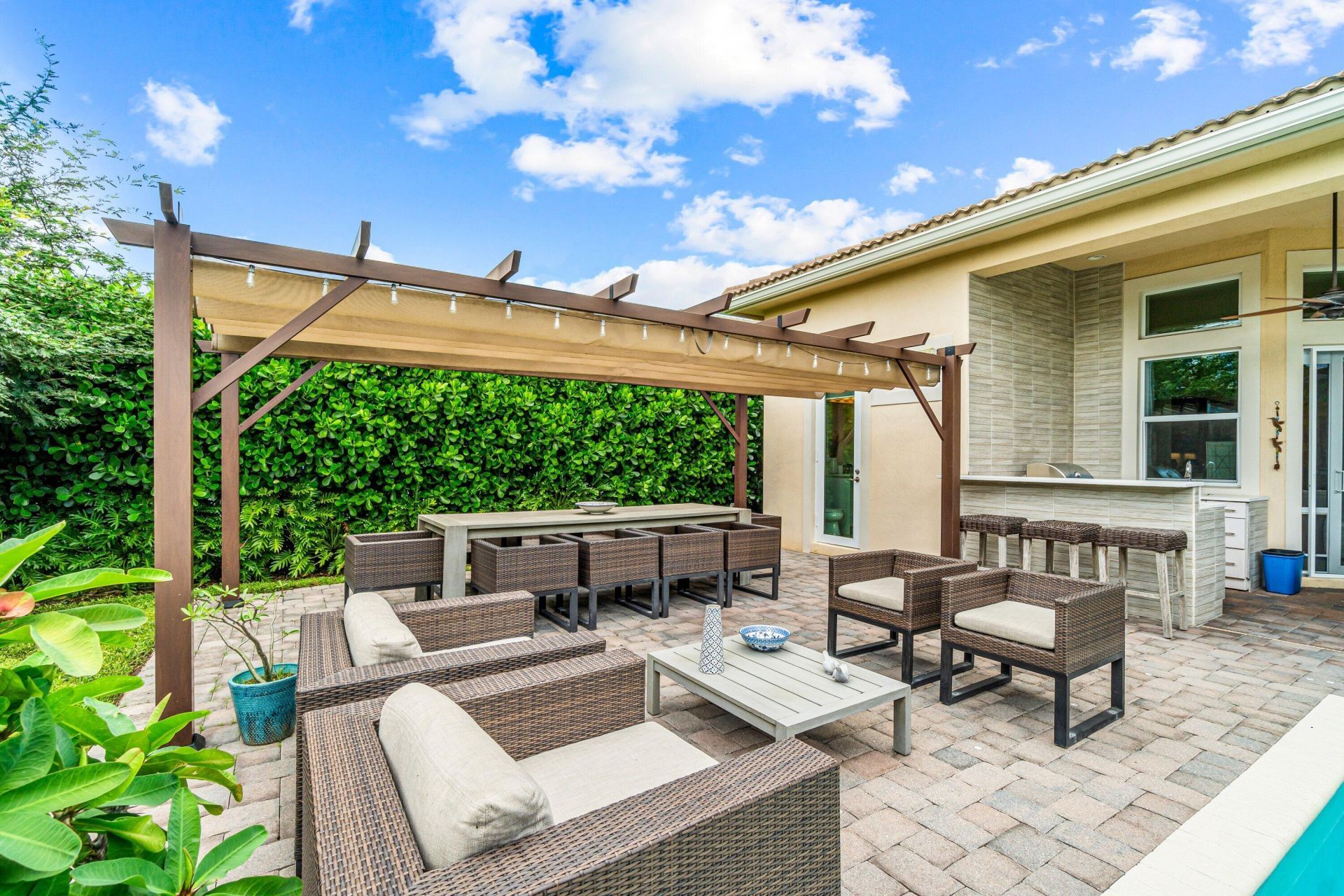 114 Carmela Court, Jupiter, FL 33478 Photo