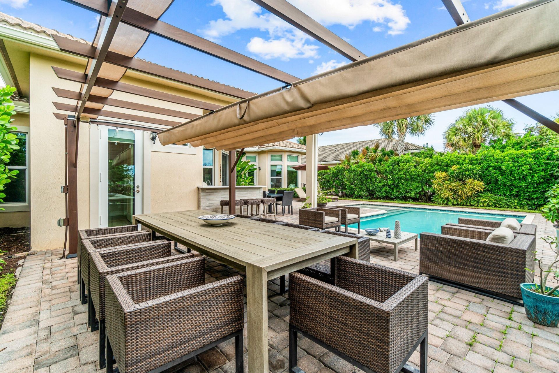 114 Carmela Court, Jupiter, FL 33478 Photo