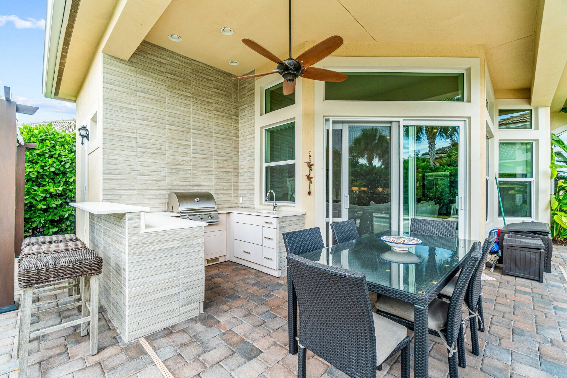 114 Carmela Court, Jupiter, FL 33478 Photo