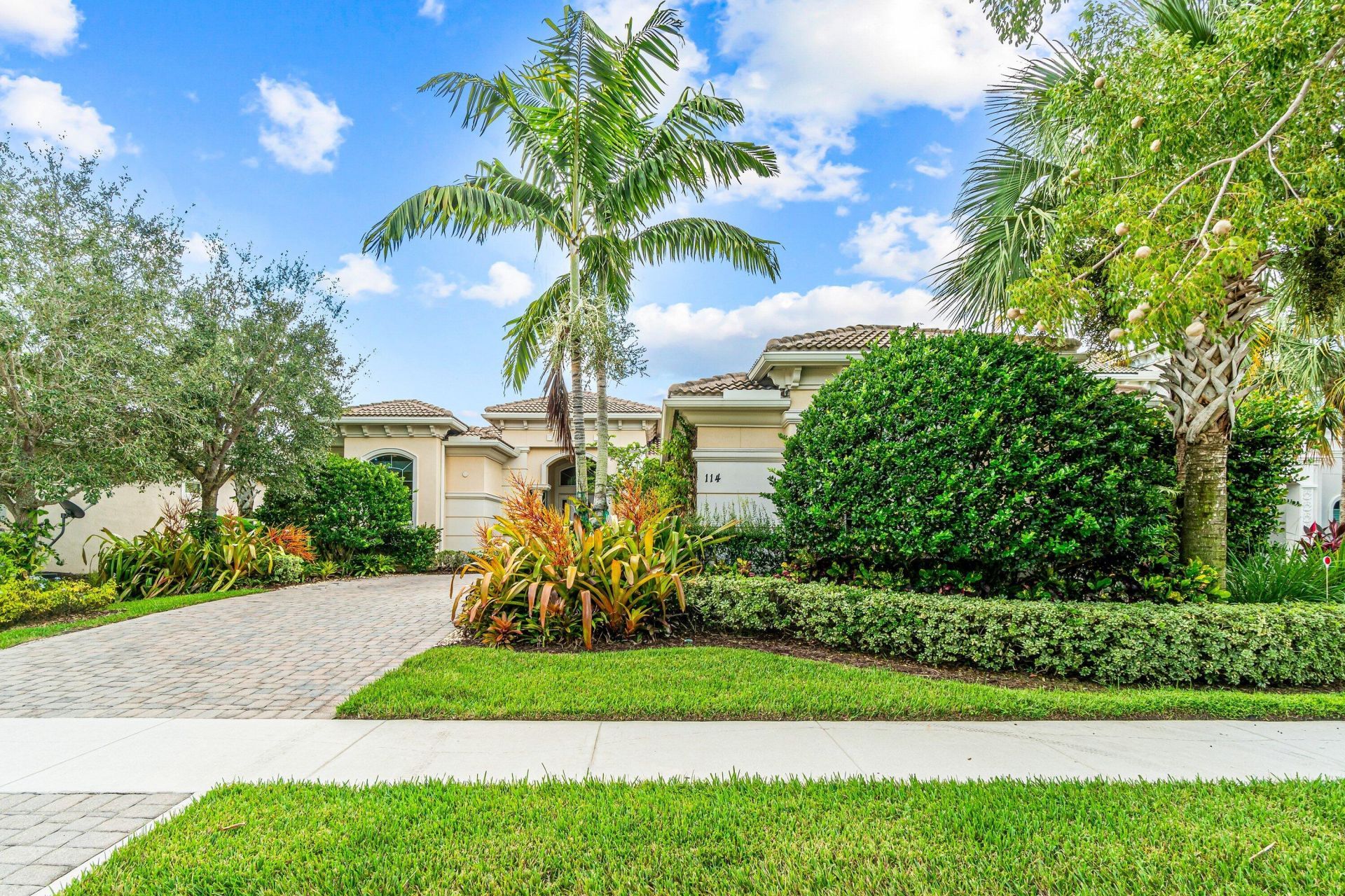 114 Carmela Court, Jupiter, FL 33478 Photo
