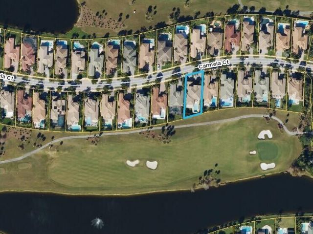 114 Carmela Court, Jupiter, FL 33478 Photo