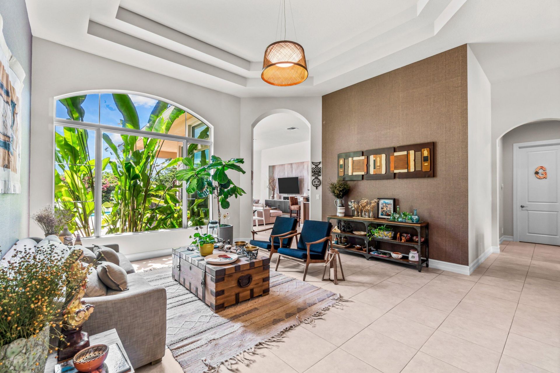 114 Carmela Court, Jupiter, FL 33478 Photo