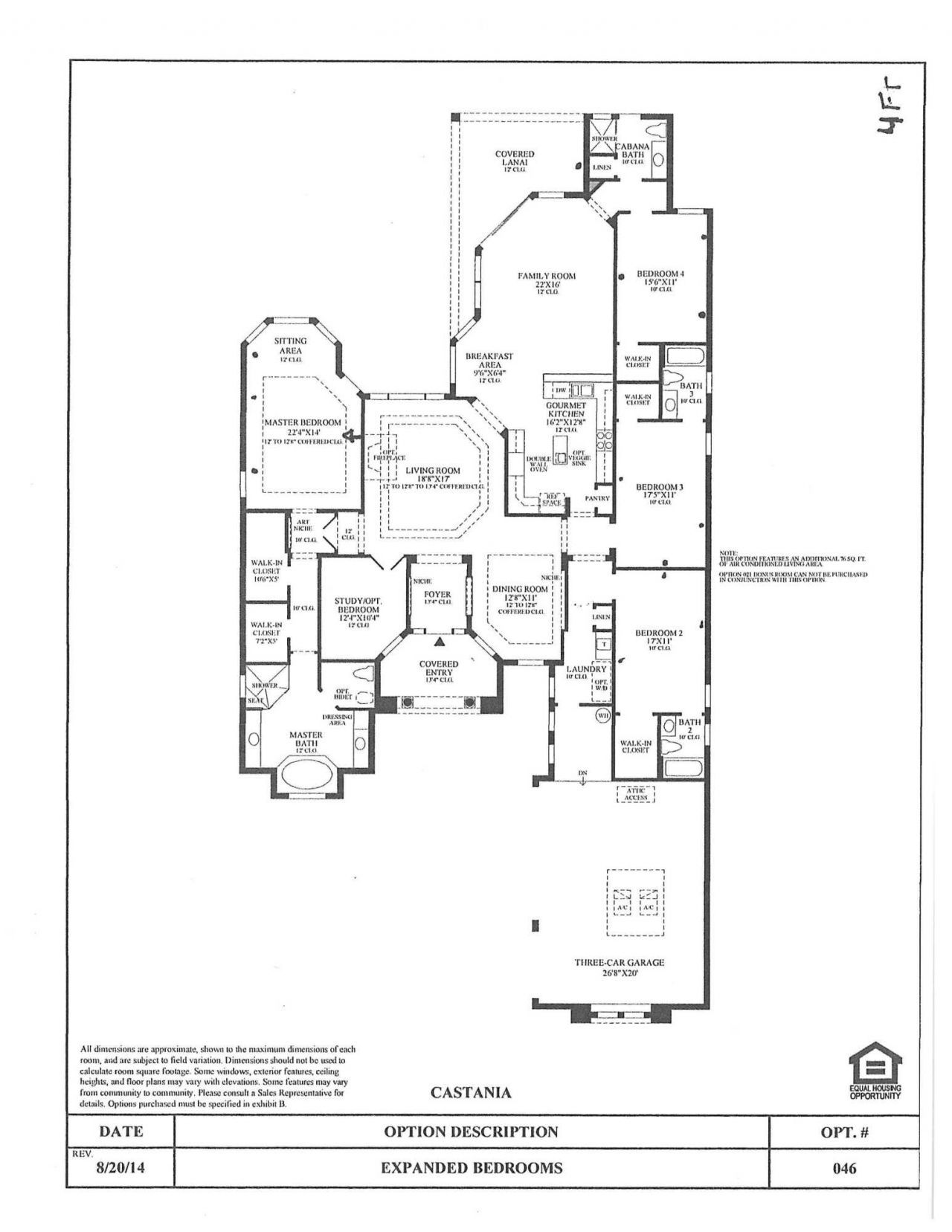 114 Carmela Court, Jupiter, FL 33478 Photo