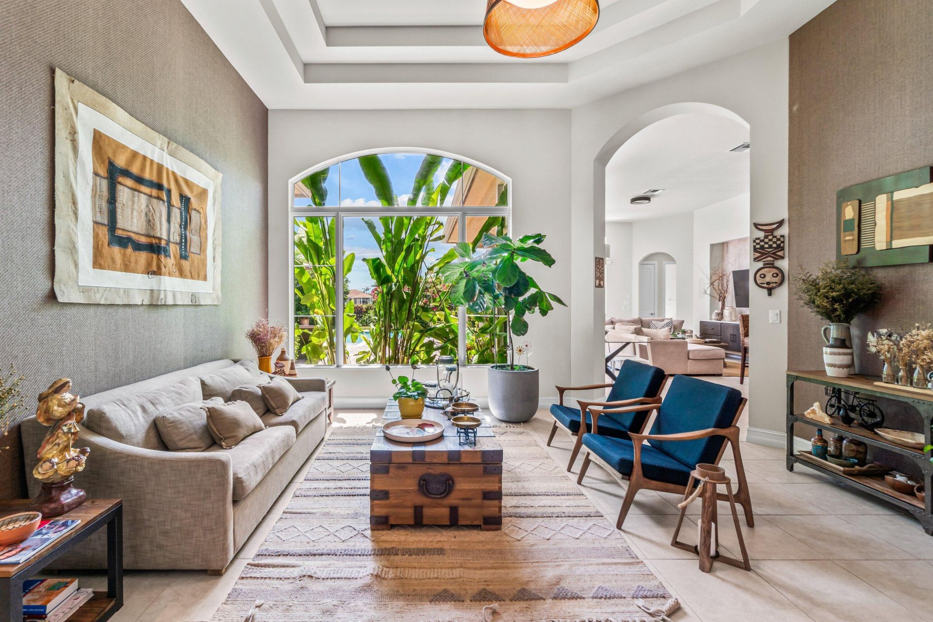 114 Carmela Court, Jupiter, FL 33478 Photo