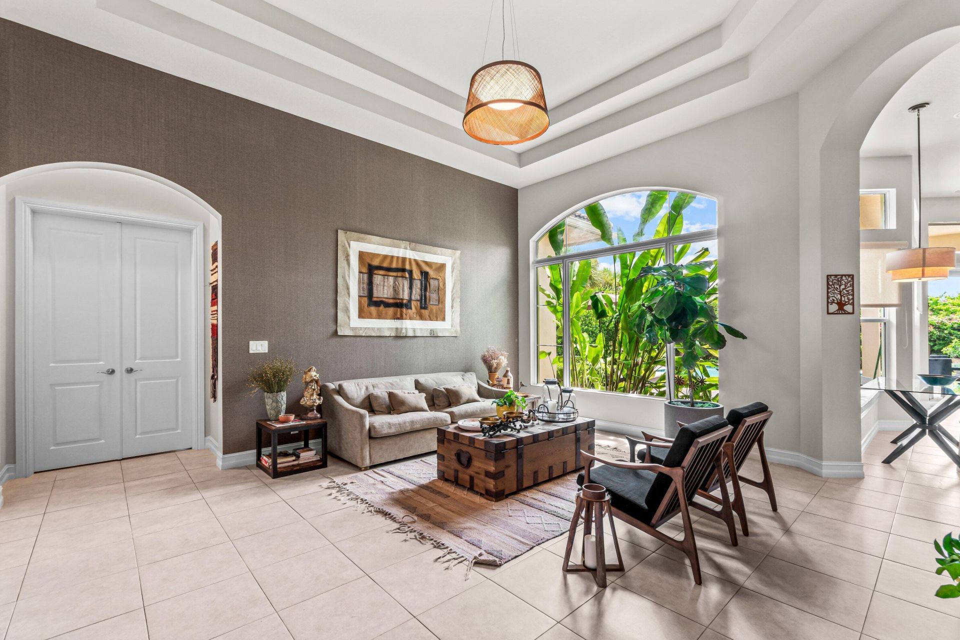 114 Carmela Court, Jupiter, FL 33478 Photo