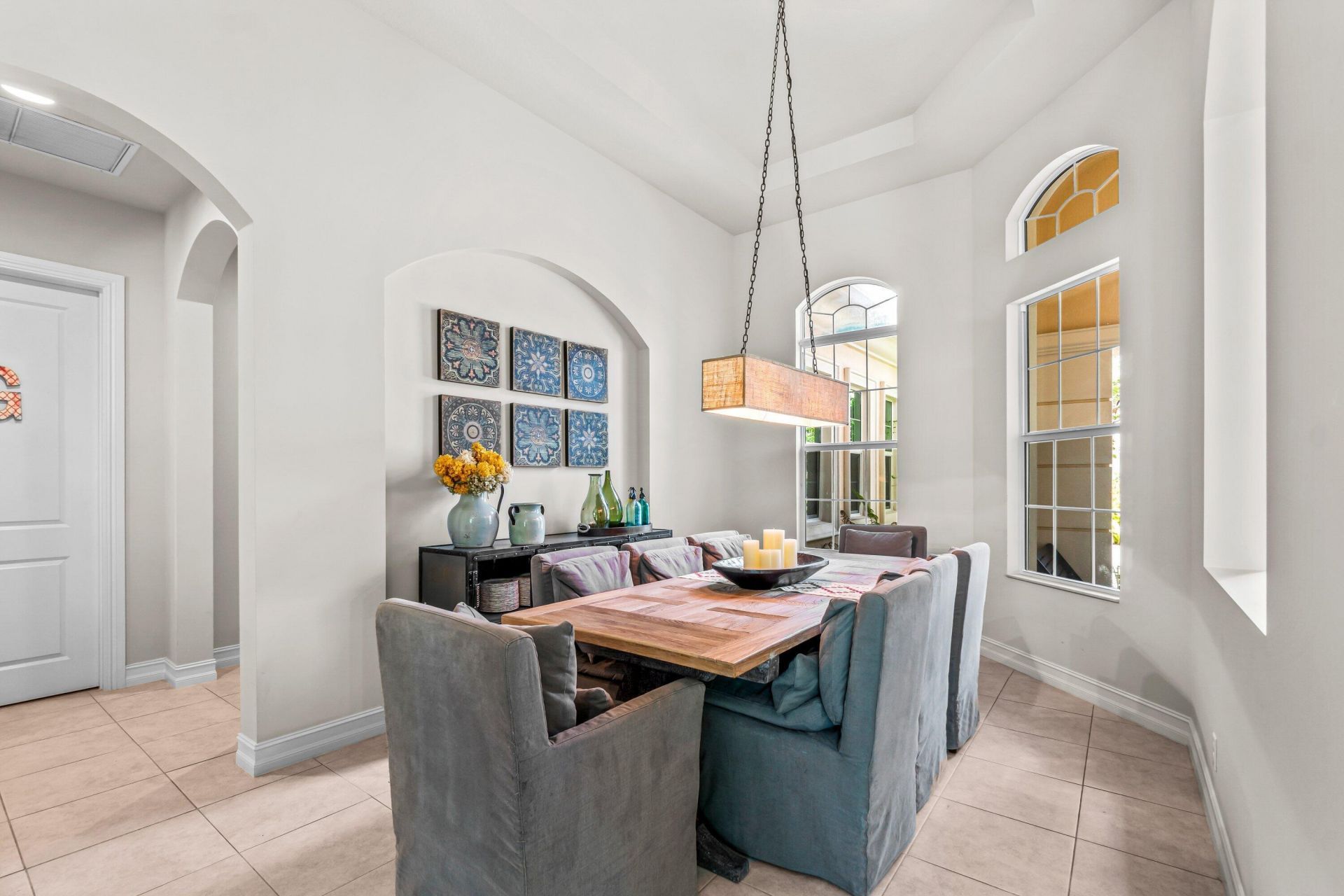 114 Carmela Court, Jupiter, FL 33478 Photo