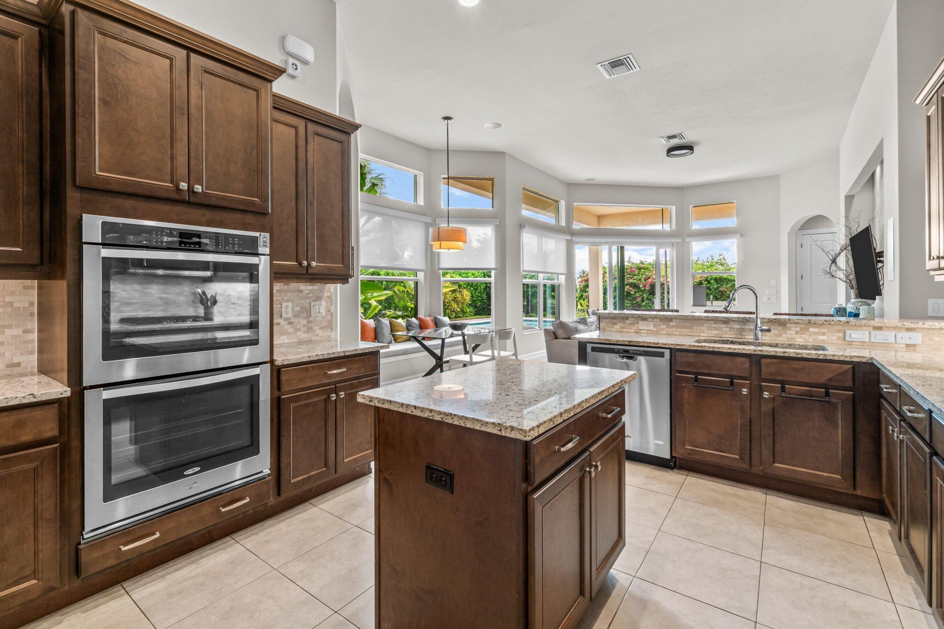 114 Carmela Court, Jupiter, FL 33478 Photo
