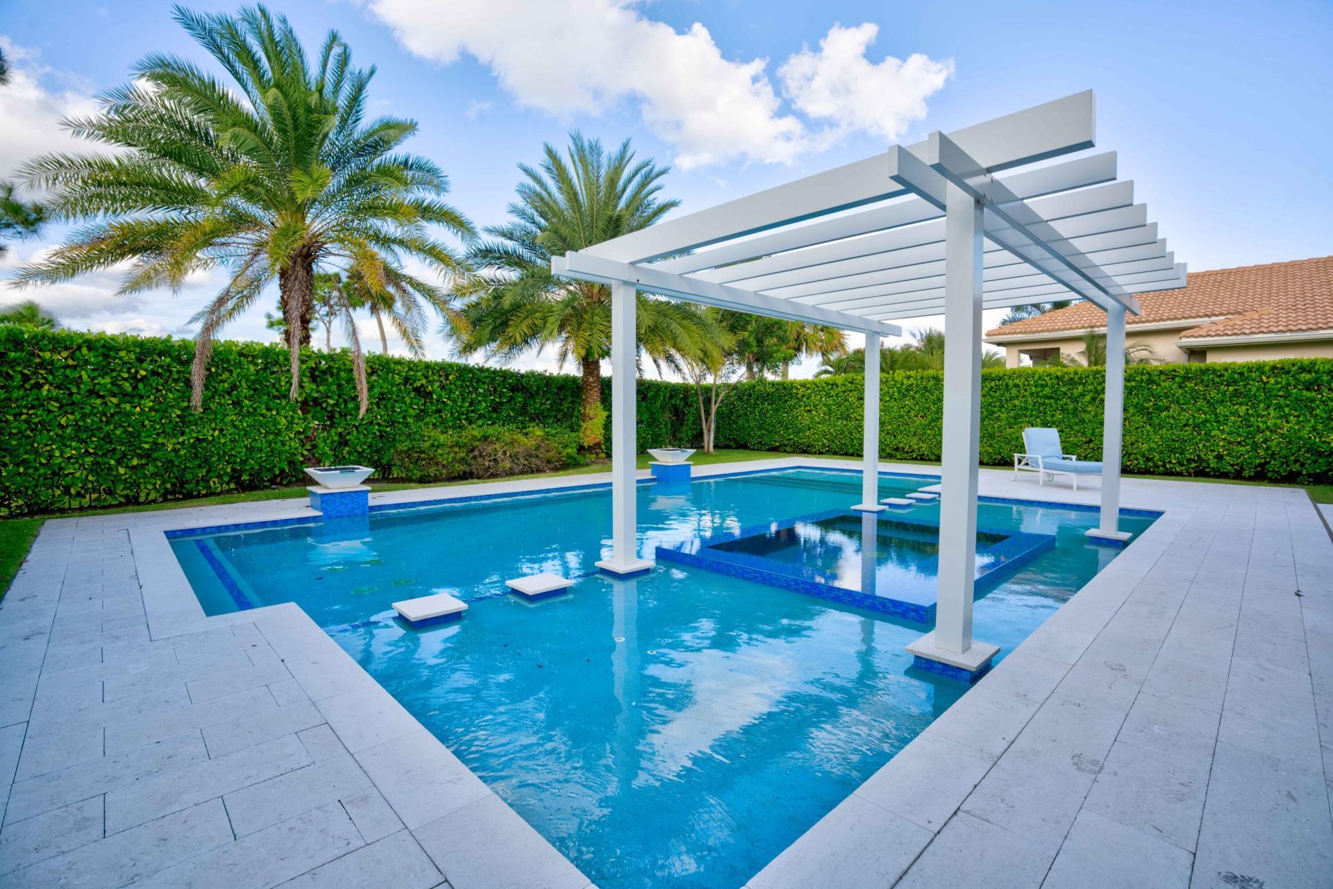 131 Carmela Court, Jupiter, FL 33478 Photo