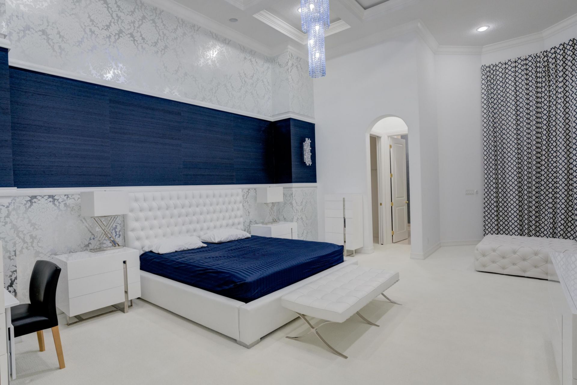 131 Carmela Court, Jupiter, FL 33478 Photo