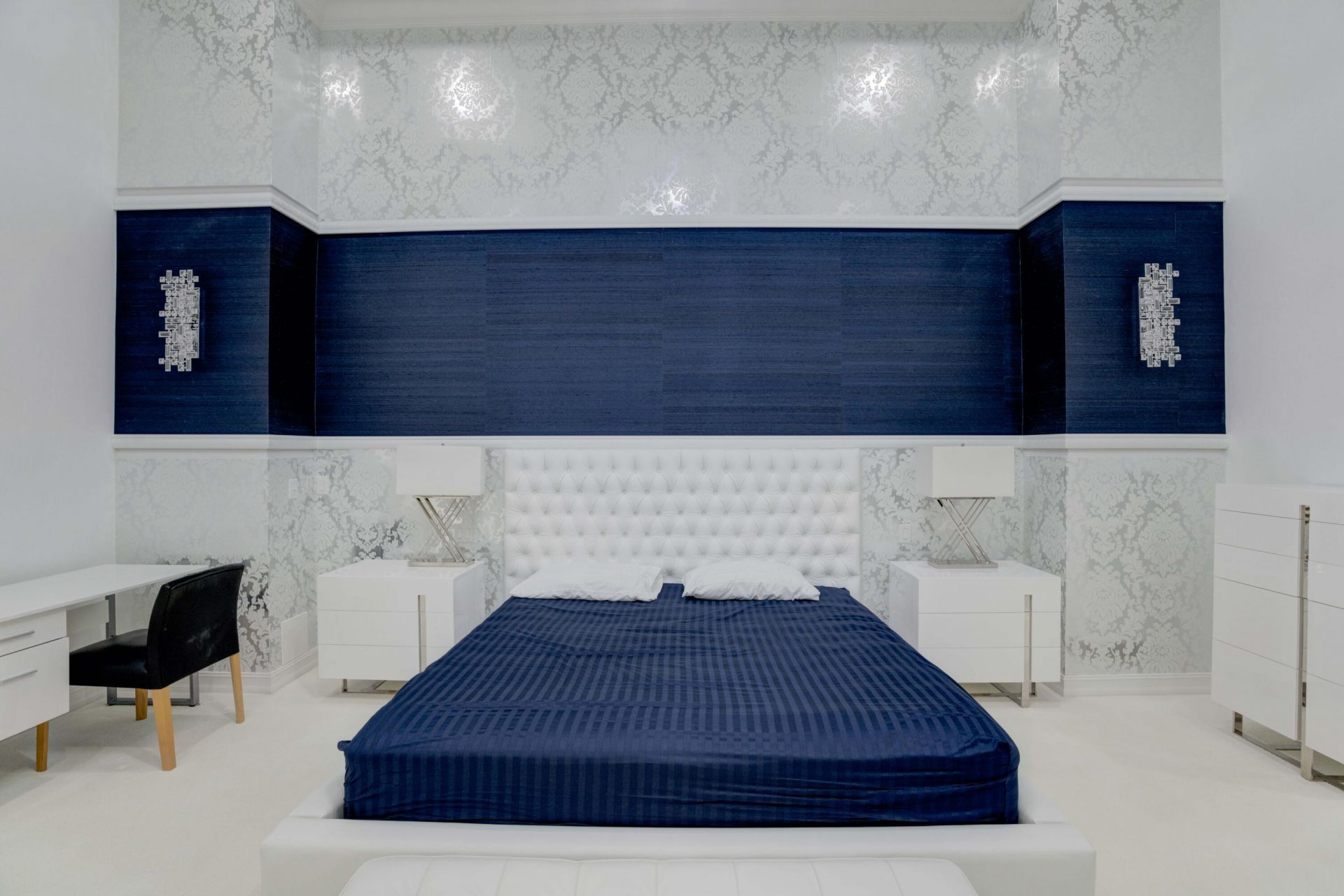 131 Carmela Court, Jupiter, FL 33478 Photo