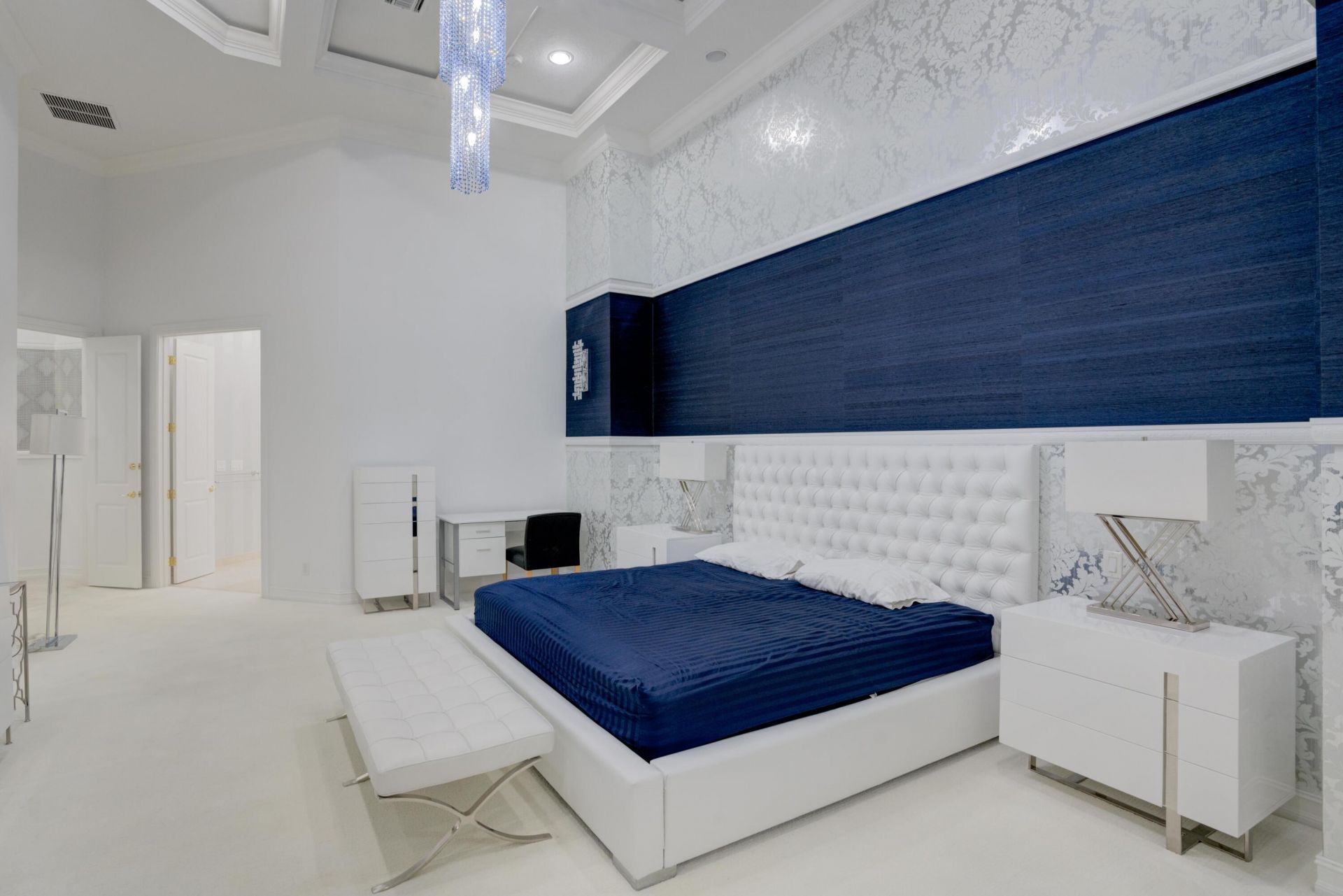 131 Carmela Court, Jupiter, FL 33478 Photo