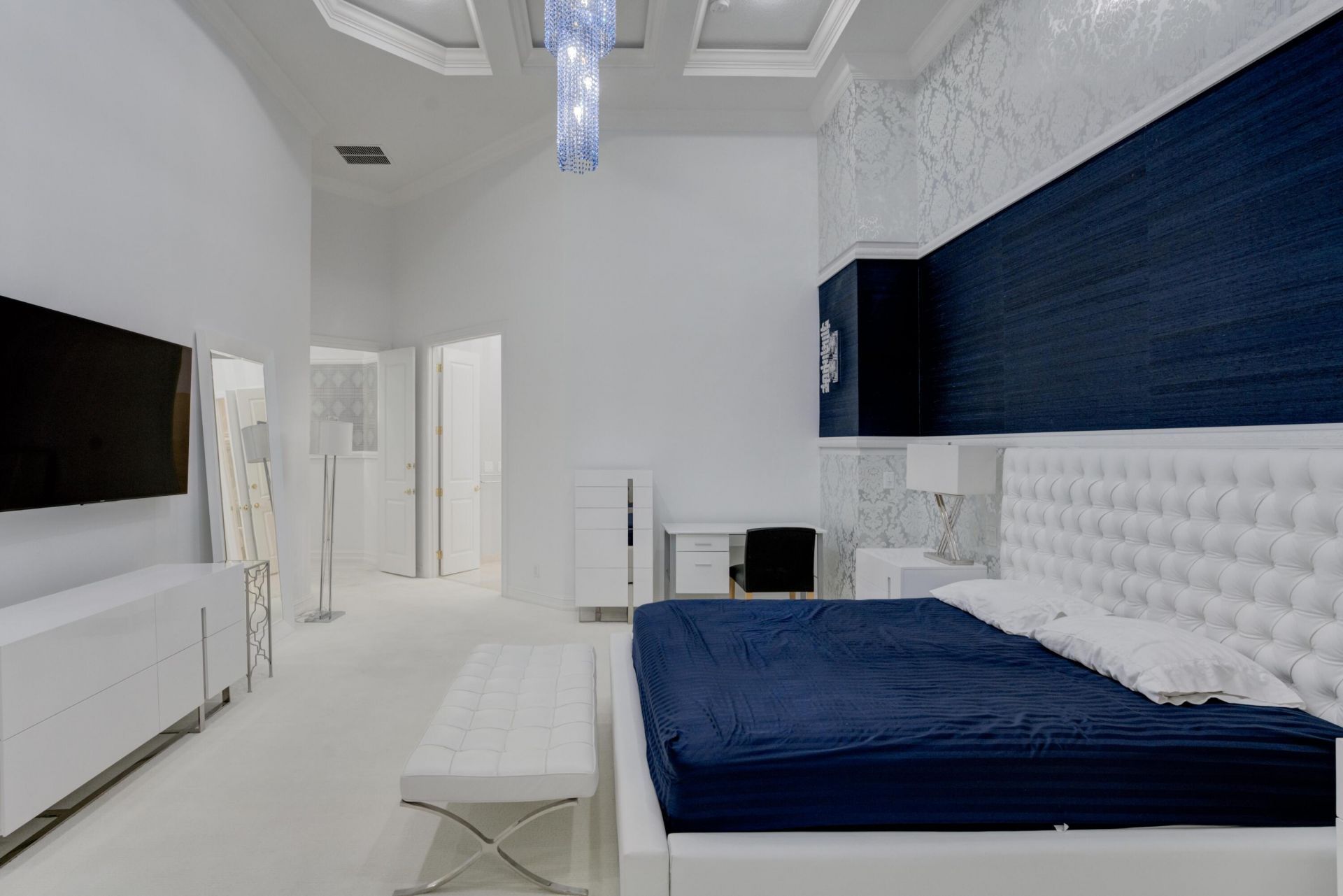 131 Carmela Court, Jupiter, FL 33478 Photo