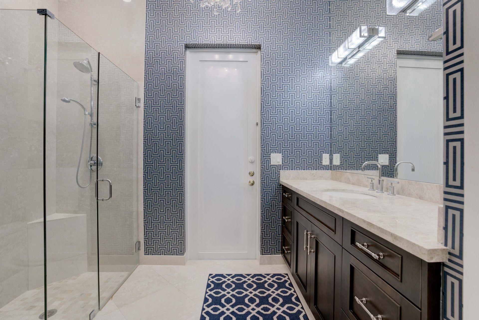 131 Carmela Court, Jupiter, FL 33478 Photo