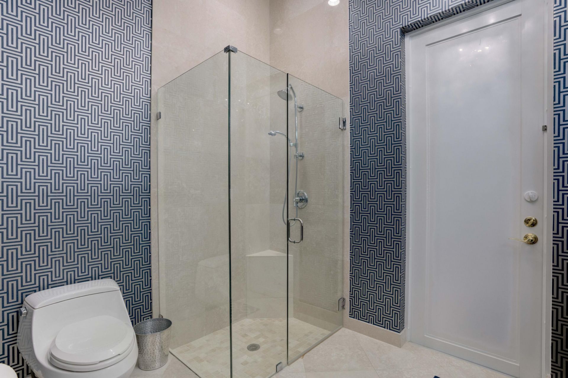 131 Carmela Court, Jupiter, FL 33478 Photo