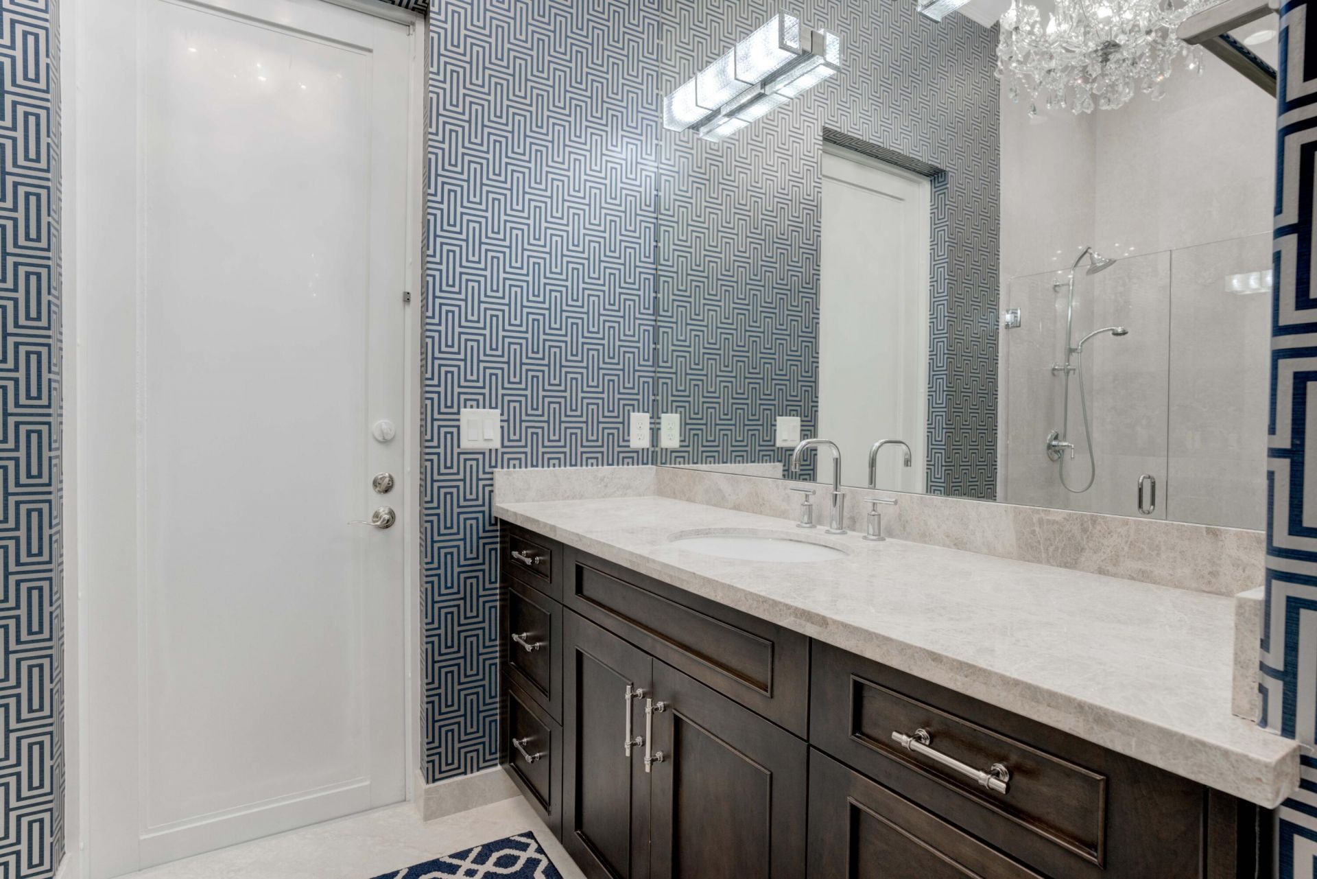 131 Carmela Court, Jupiter, FL 33478 Photo