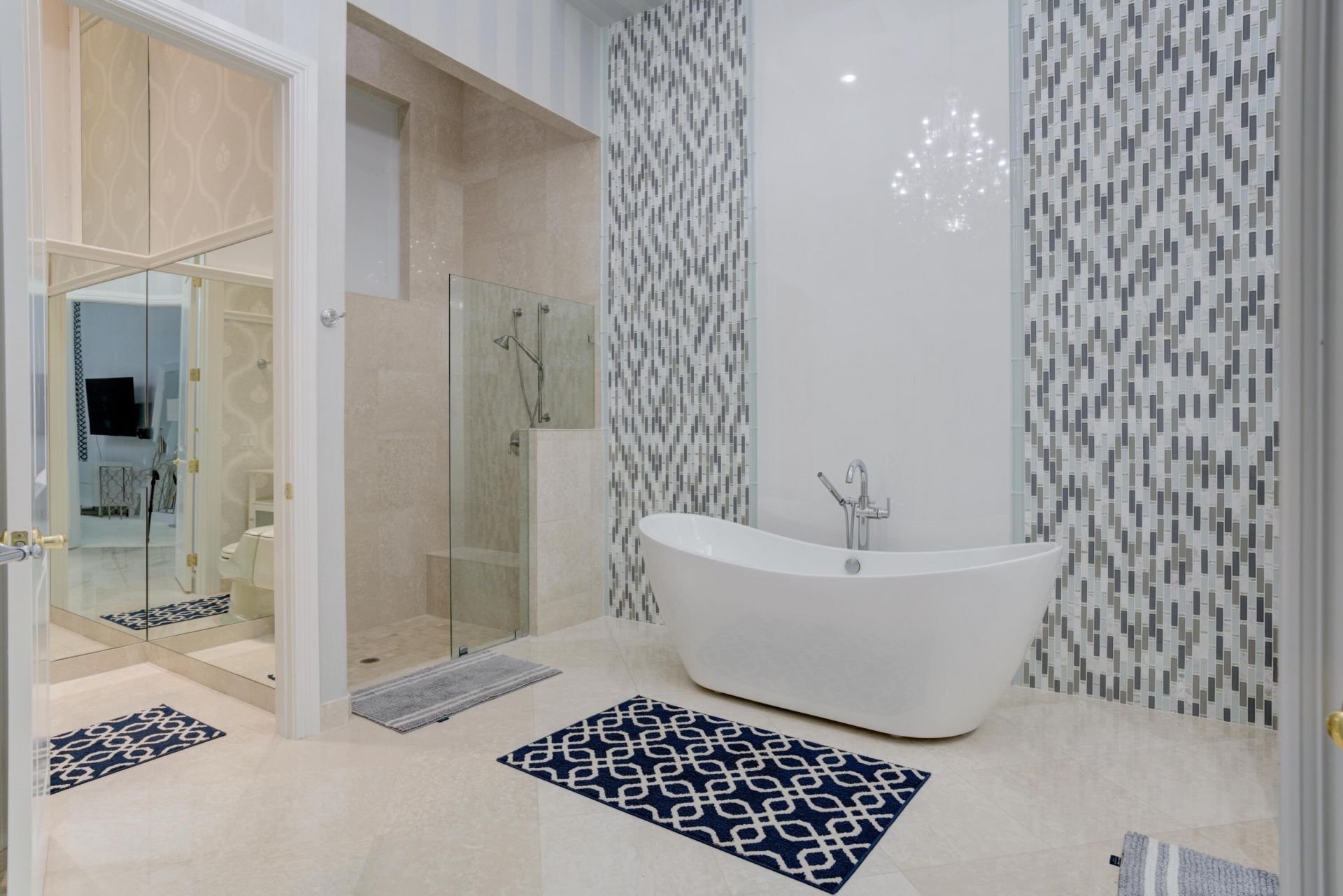 131 Carmela Court, Jupiter, FL 33478 Photo