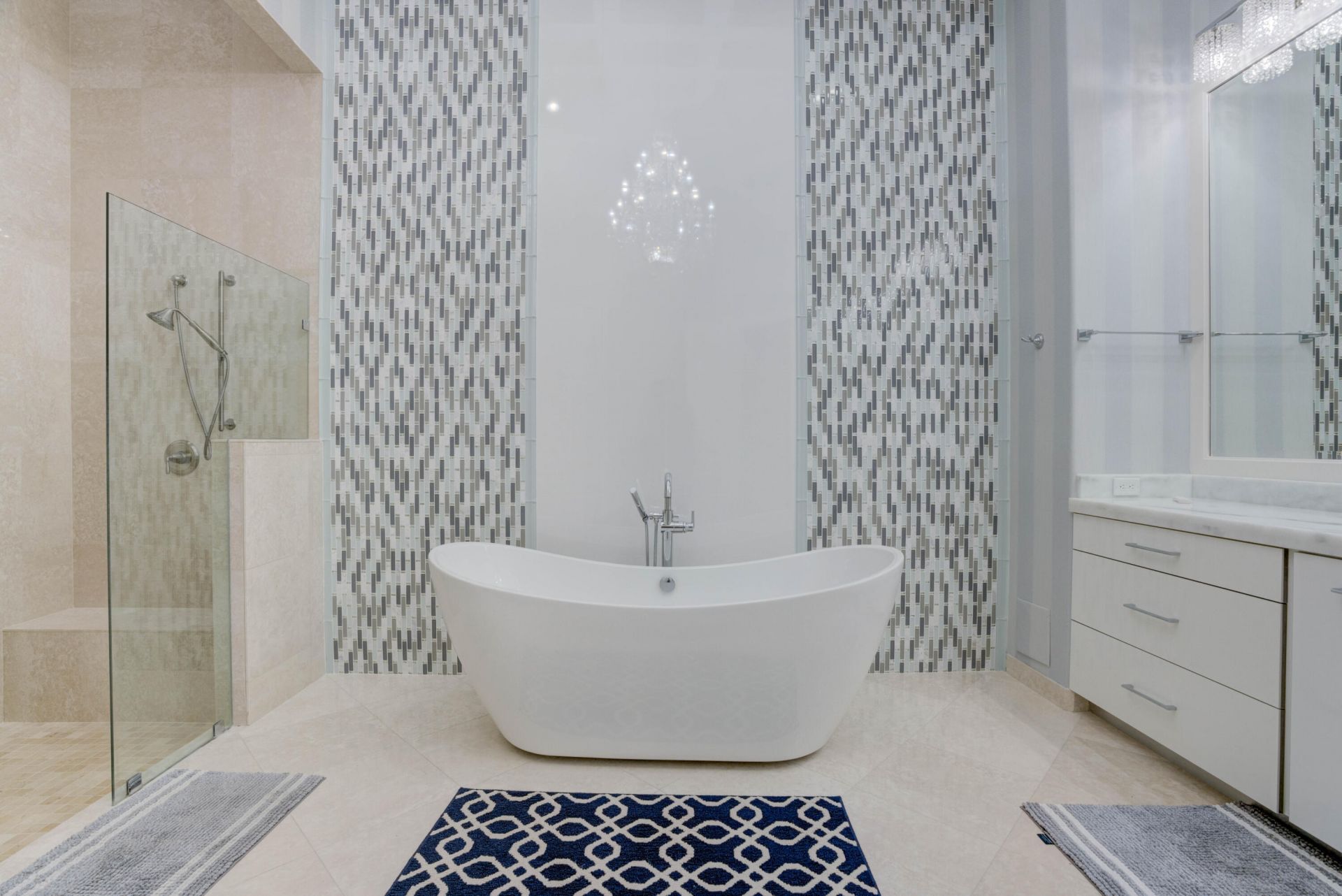 131 Carmela Court, Jupiter, FL 33478 Photo