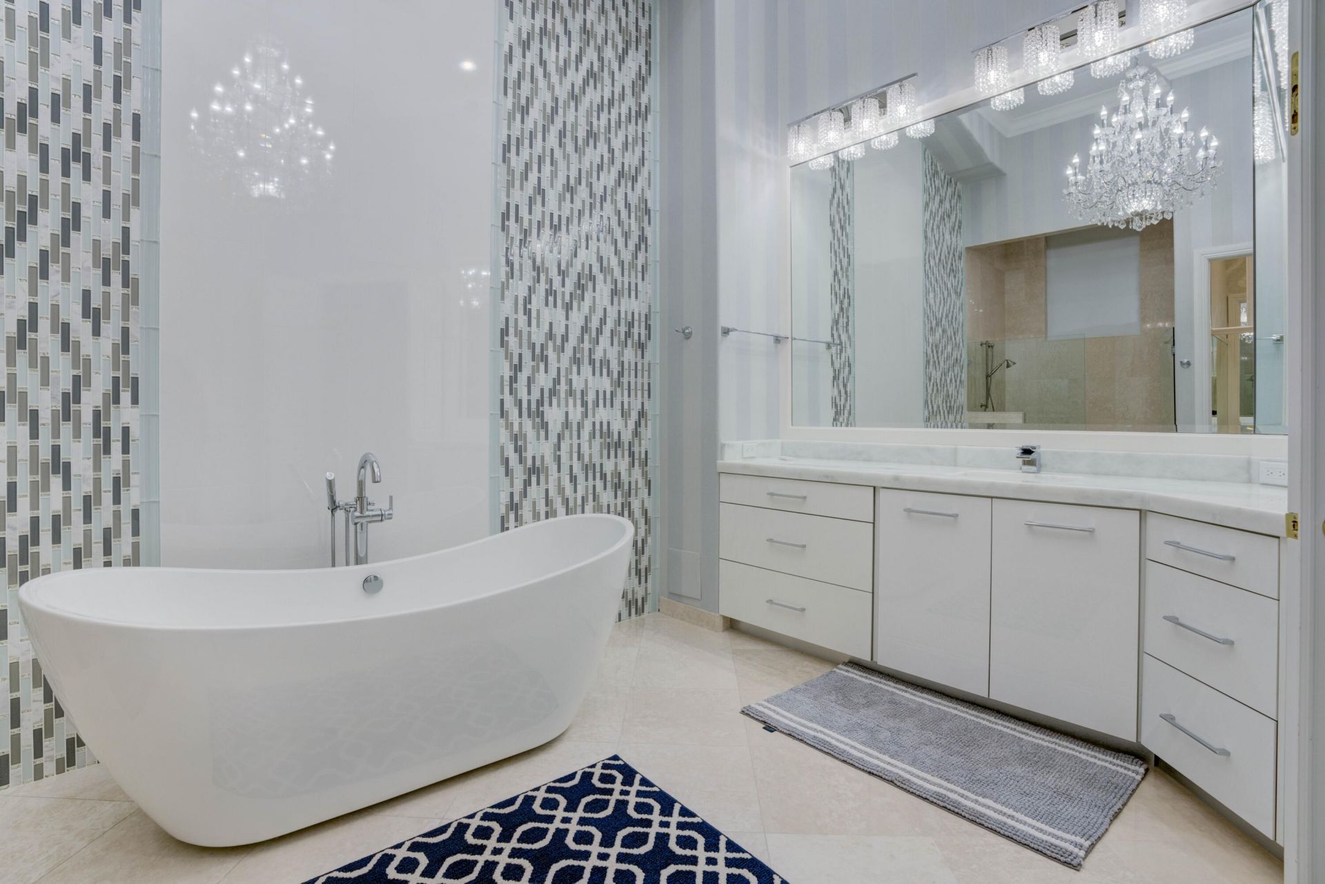 131 Carmela Court, Jupiter, FL 33478 Photo