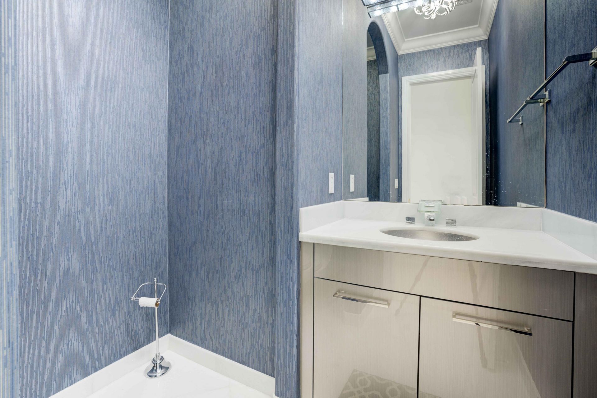 131 Carmela Court, Jupiter, FL 33478 Photo