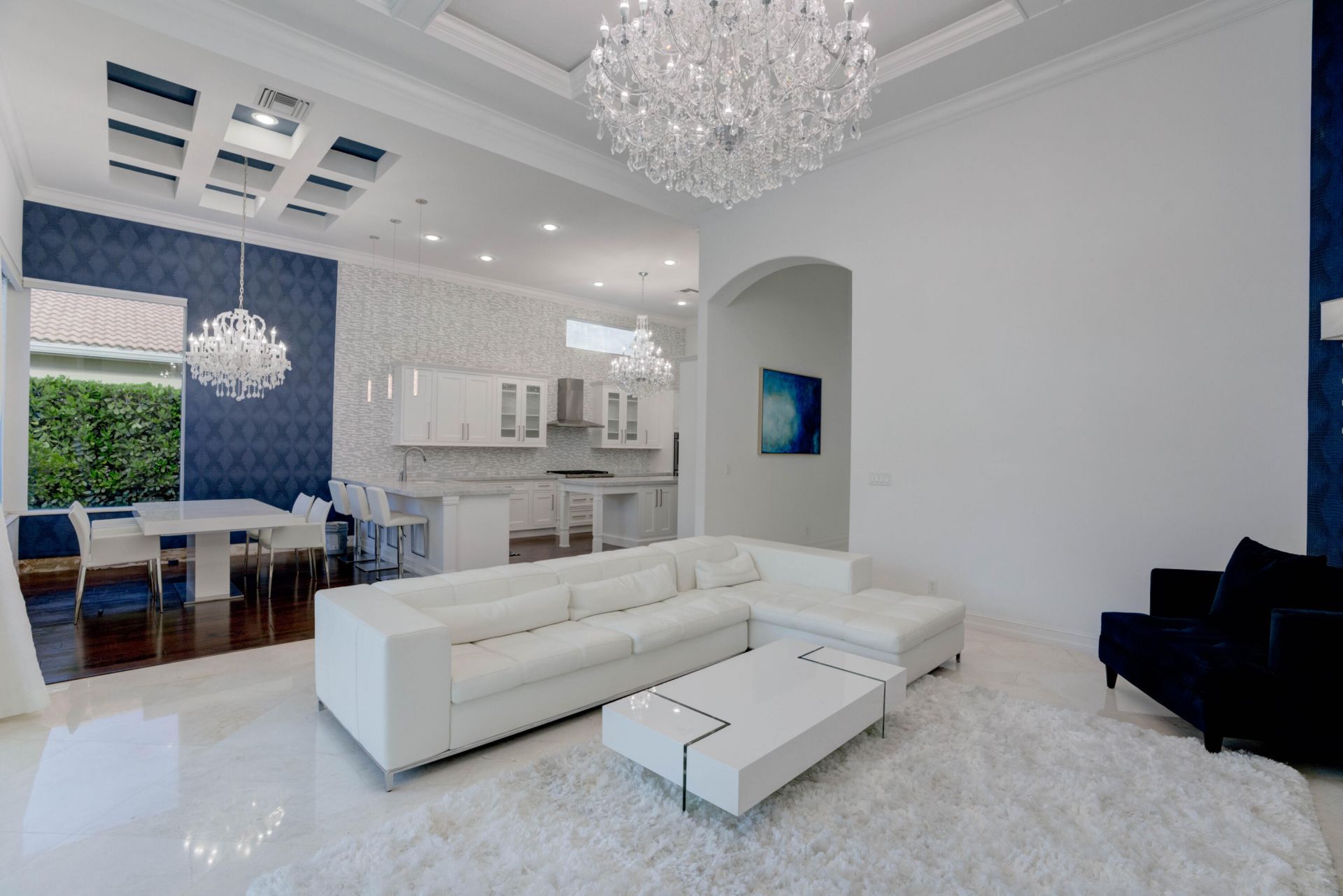 131 Carmela Court, Jupiter, FL 33478 Photo