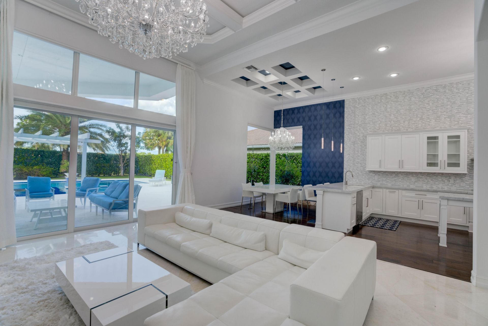 131 Carmela Court, Jupiter, FL 33478 Photo