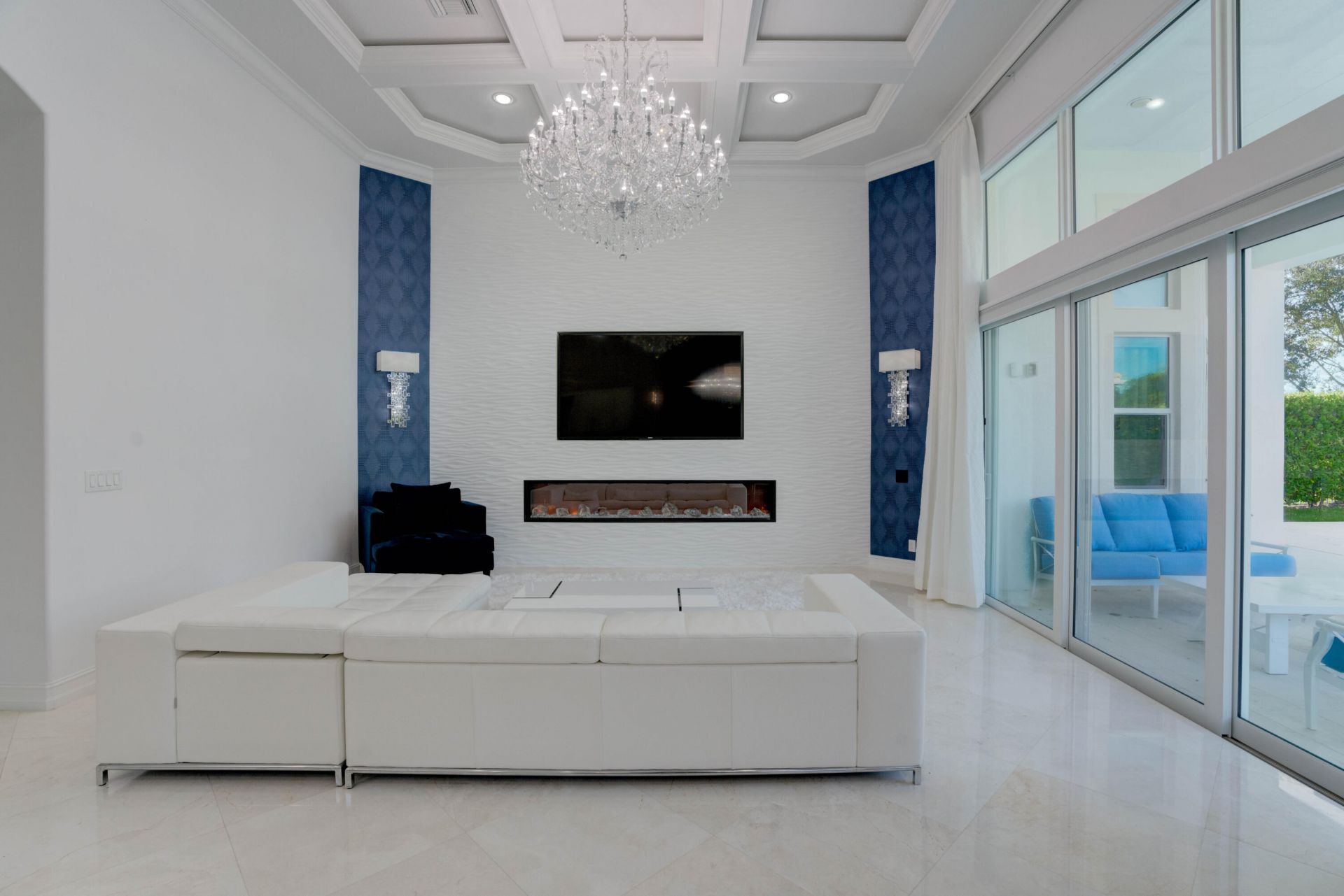 131 Carmela Court, Jupiter, FL 33478 Photo