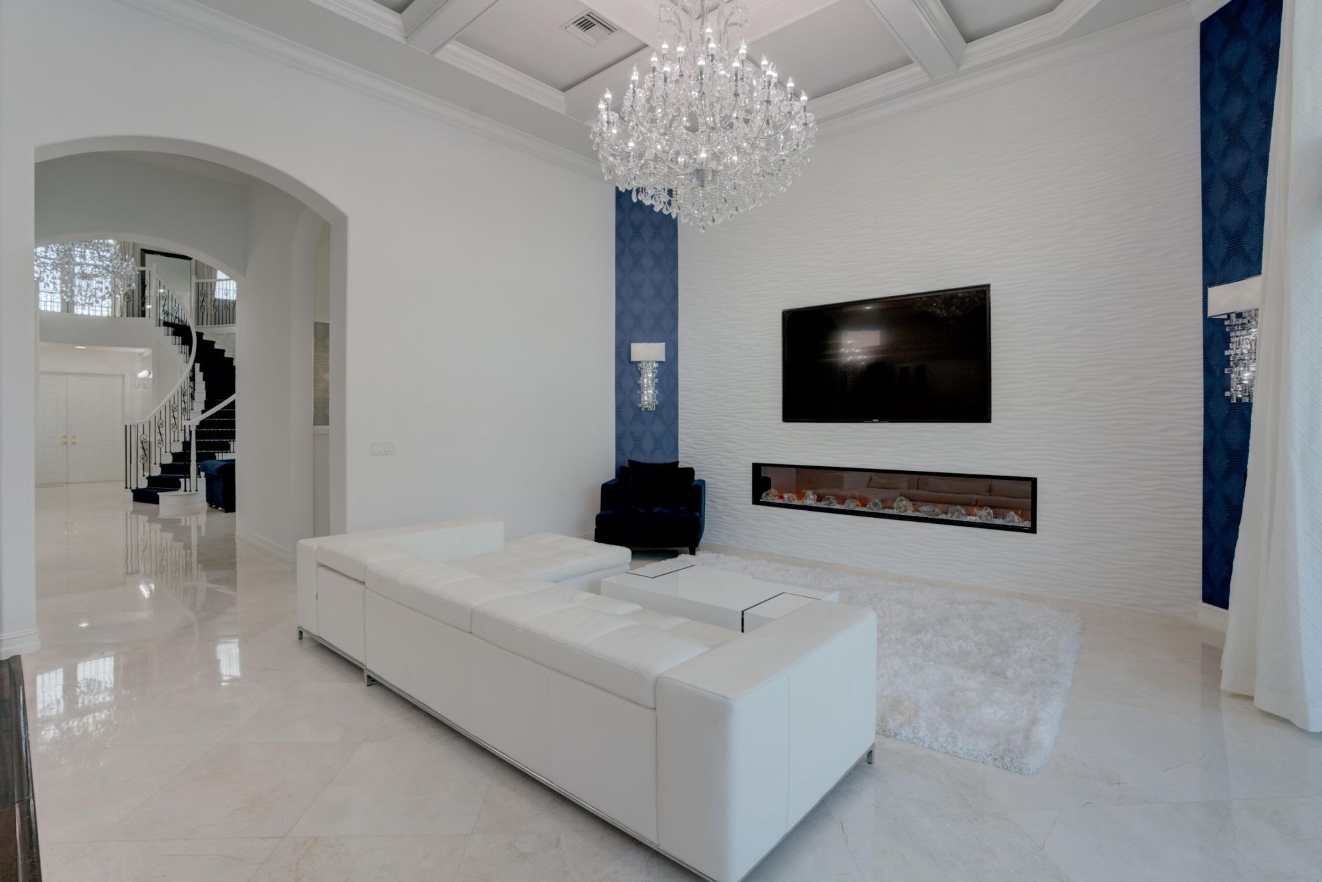 131 Carmela Court, Jupiter, FL 33478 Photo