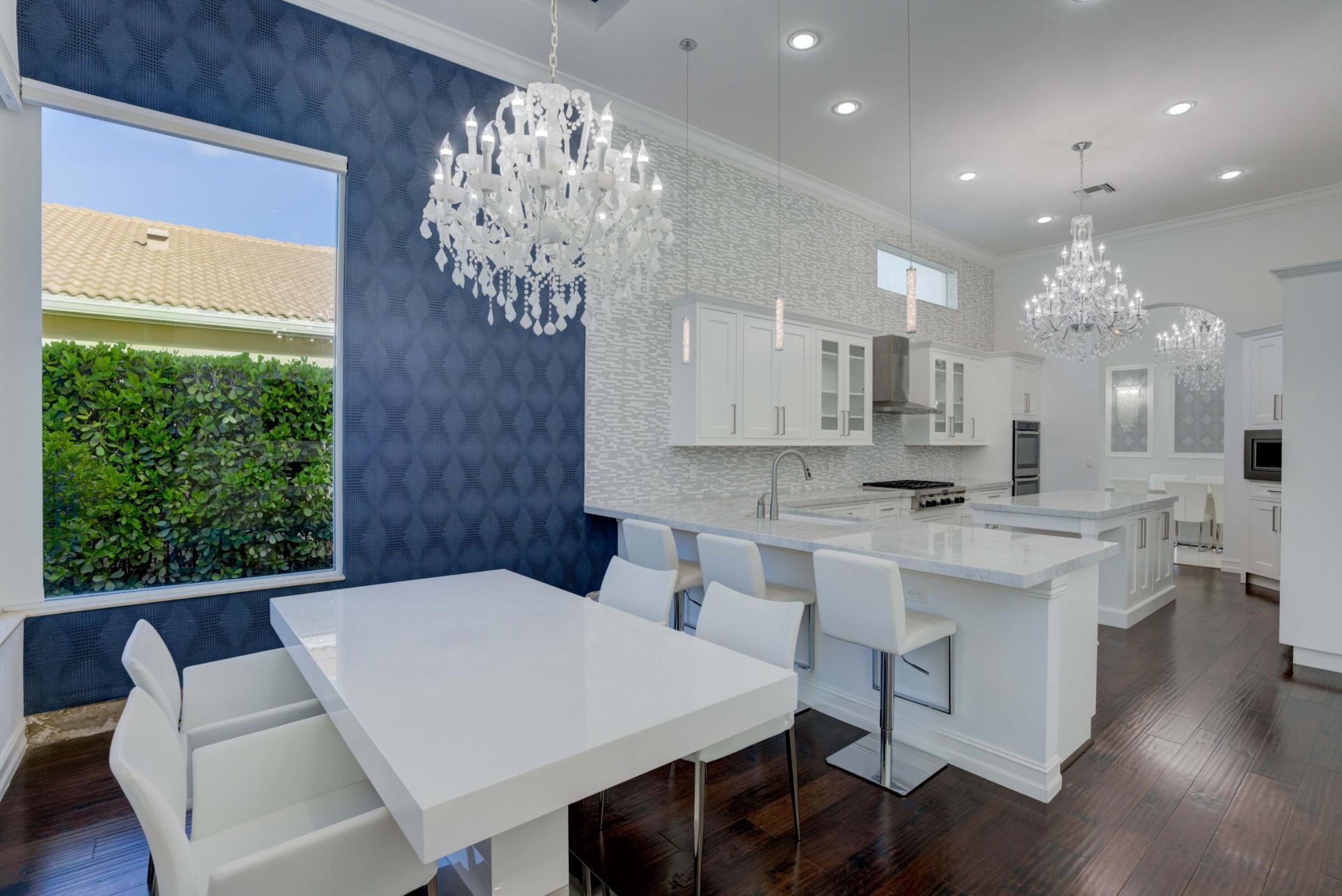 131 Carmela Court, Jupiter, FL 33478 Photo