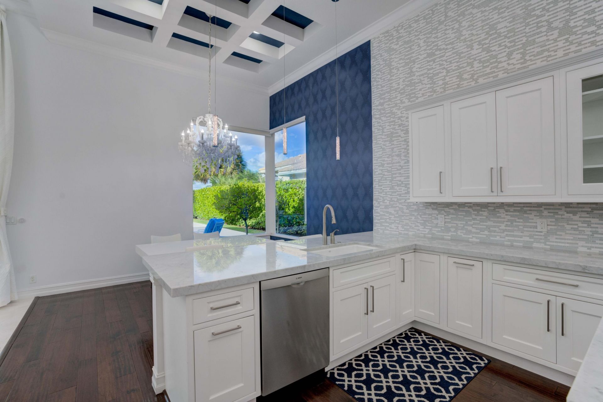 131 Carmela Court, Jupiter, FL 33478 Photo